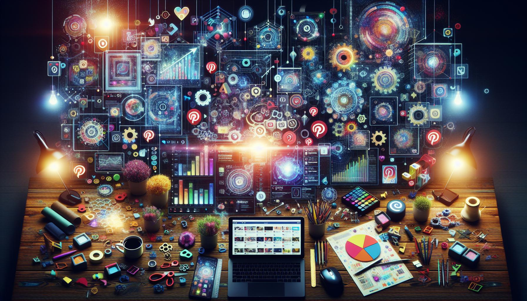 Understanding Pinterest Board ⁤Limits and their Purpose