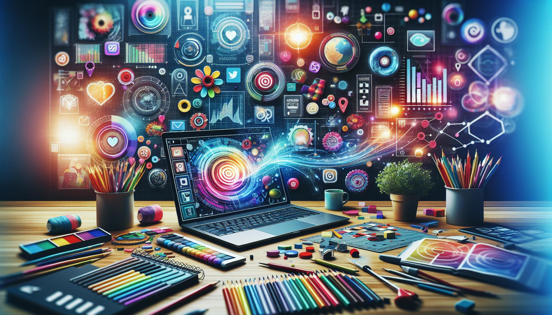 Exploring Visual Discovery: understanding Inspiration Apps Beyond Pinterest