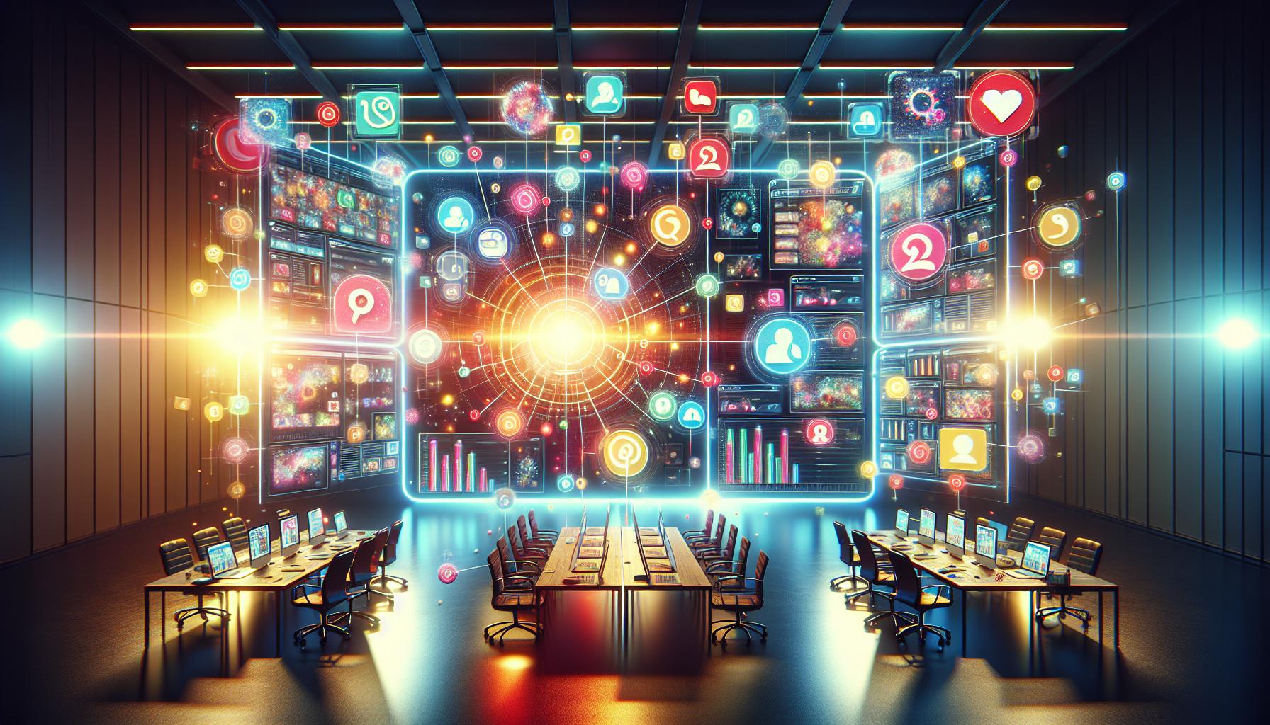 Does Pinterest Count Your Own Views? Find Out Here 2 Understanding Pinterest's View Counting Mechanism