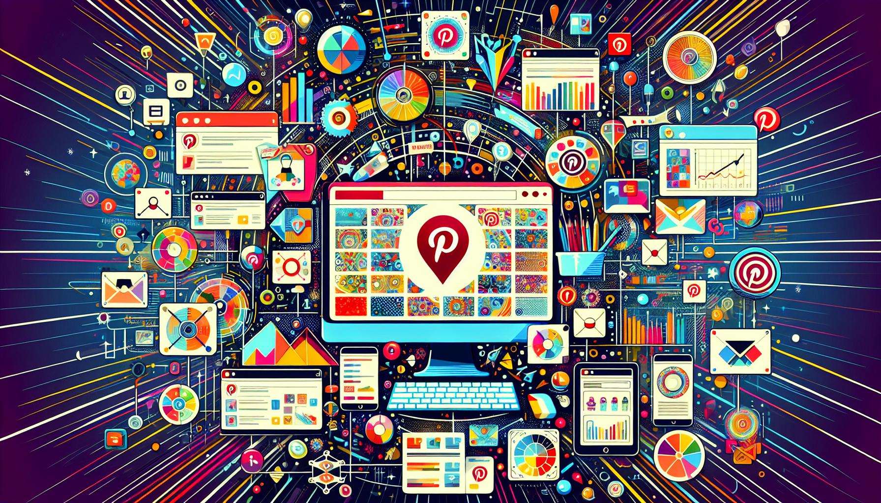 Understanding the Value of Pinterest Repins in Your Marketing Strategy