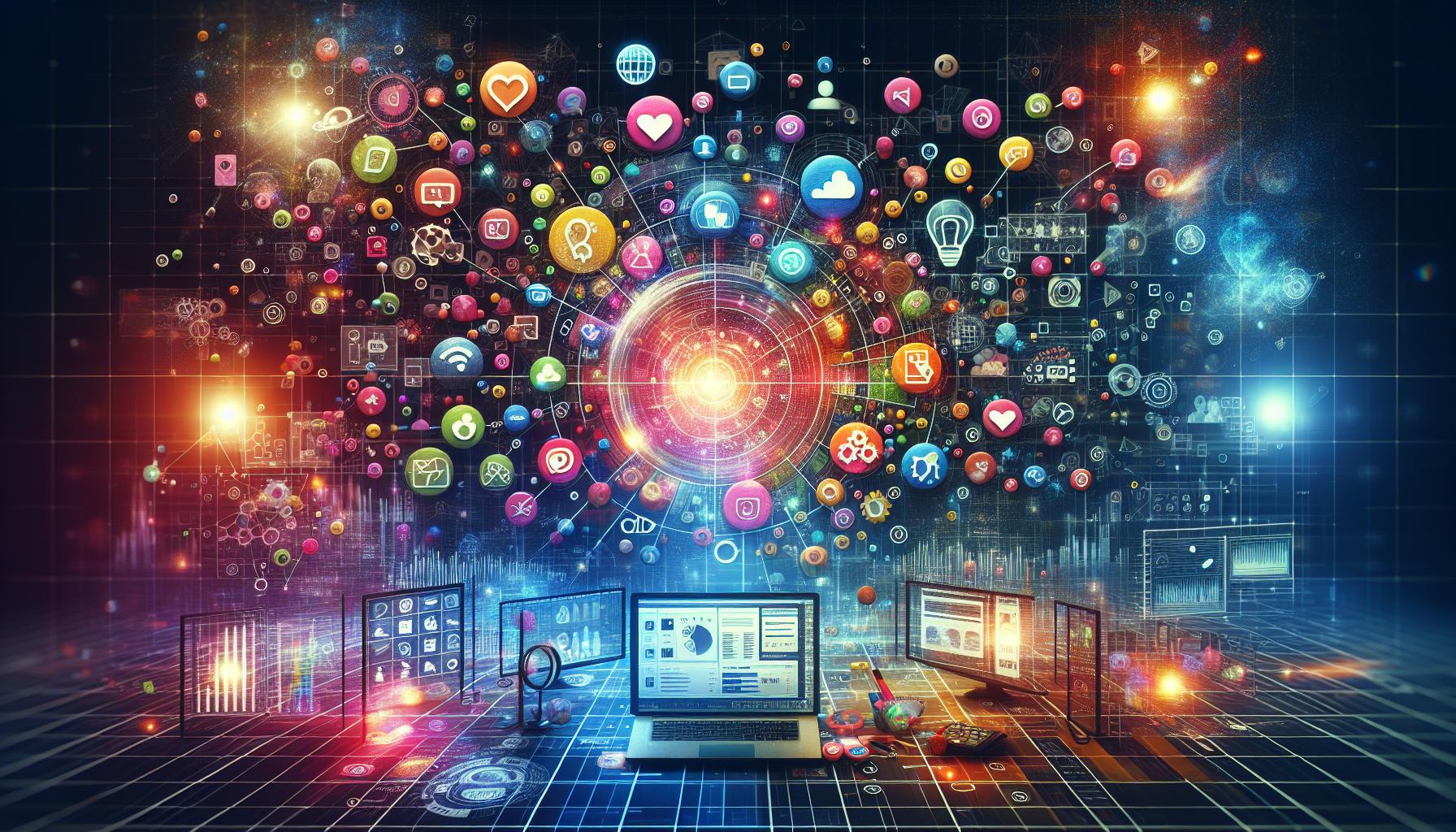 Understanding Pinterest Affiliate Marketing Fundamentals