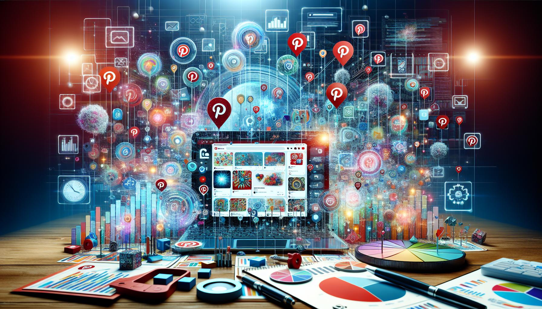 BlogToPin Coupon Code: Save Big on Your Pinterest Marketing Tools 2 Understanding the Benefits of Using BlogToPin Coupon Codes for Pinterest Marketing