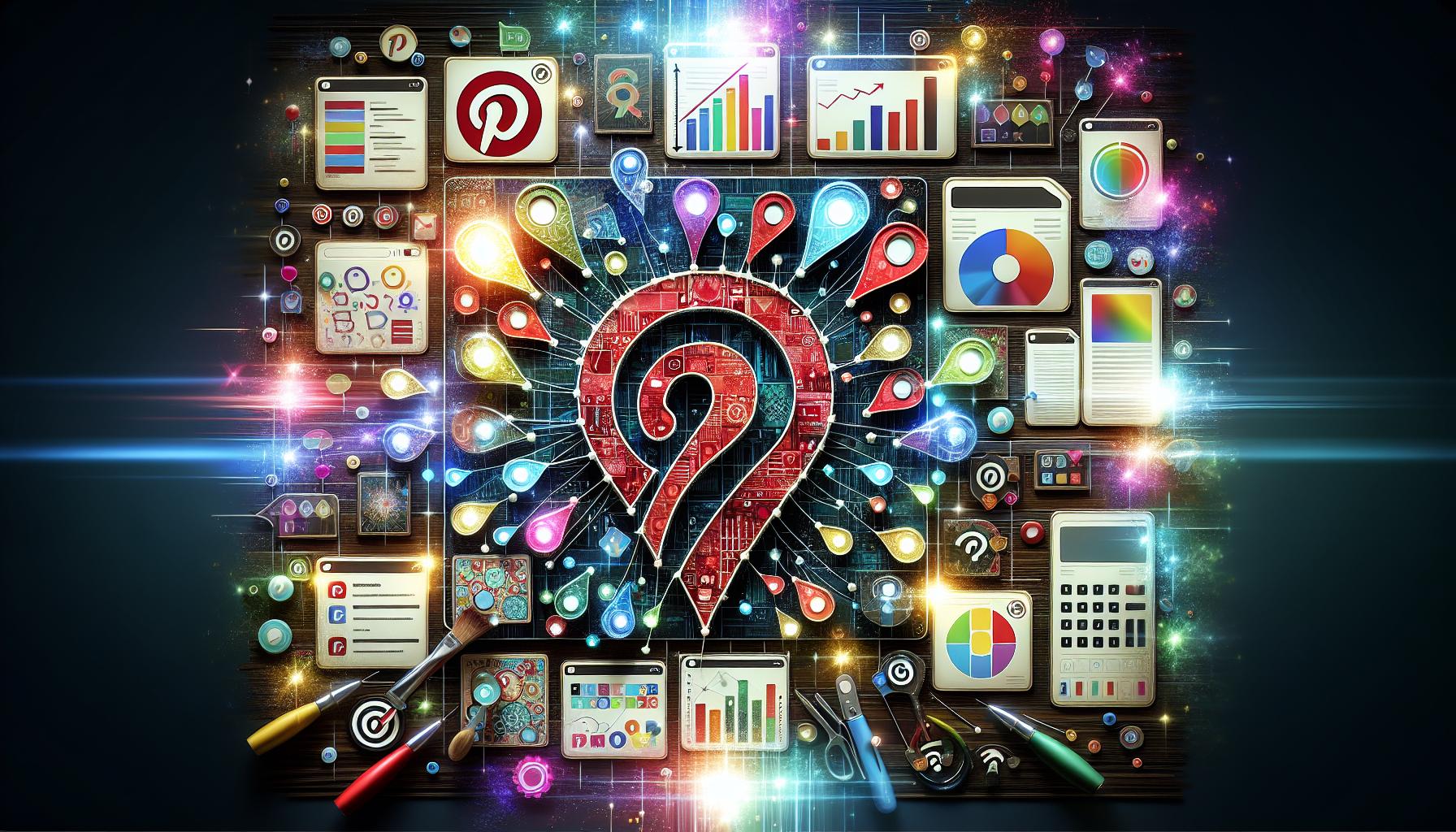 Understanding the Benefits of Pinterest Bulk Upload for Efficient Scheduling