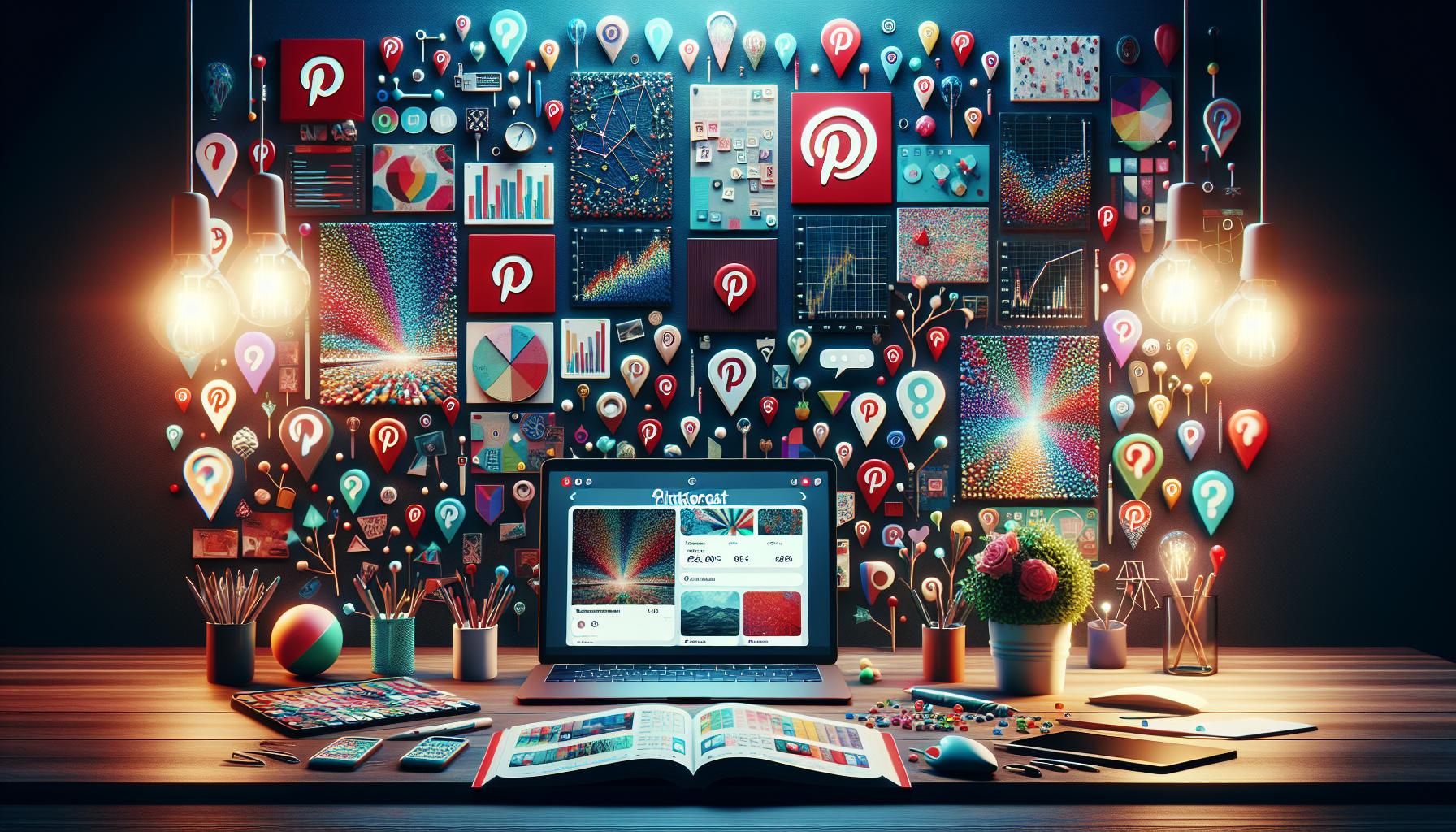 Pinterest Courses: Top Picks to Become a Pinterest Pro 2 Understanding Pinterest as a Marketing Tool for Your Business