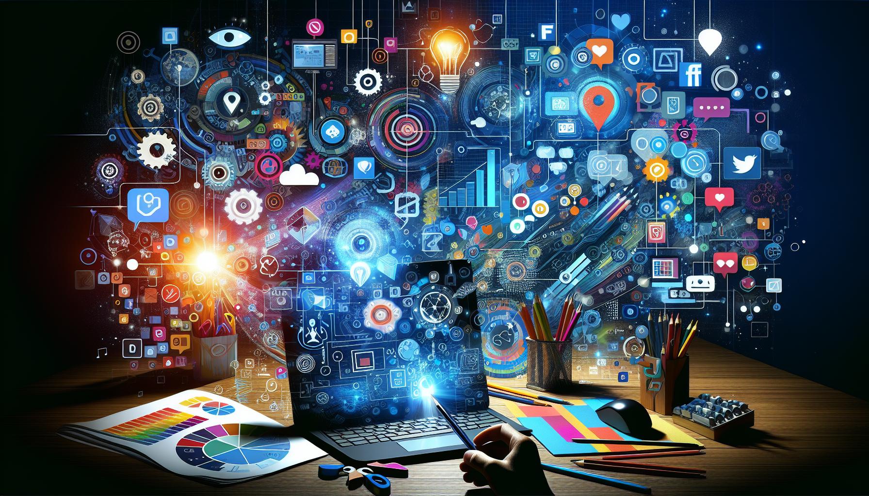 Understanding Pinterest as a Sales Platform for Amazon Products