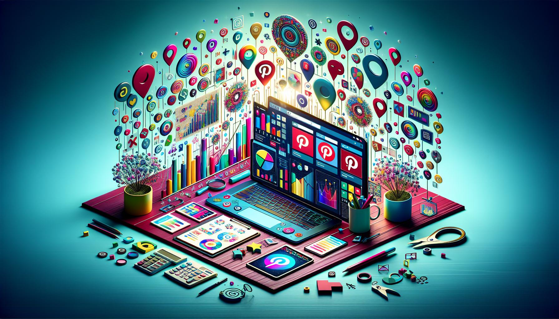 Understanding the Purpose of a Pinterest Discovery Call and Its Benefits