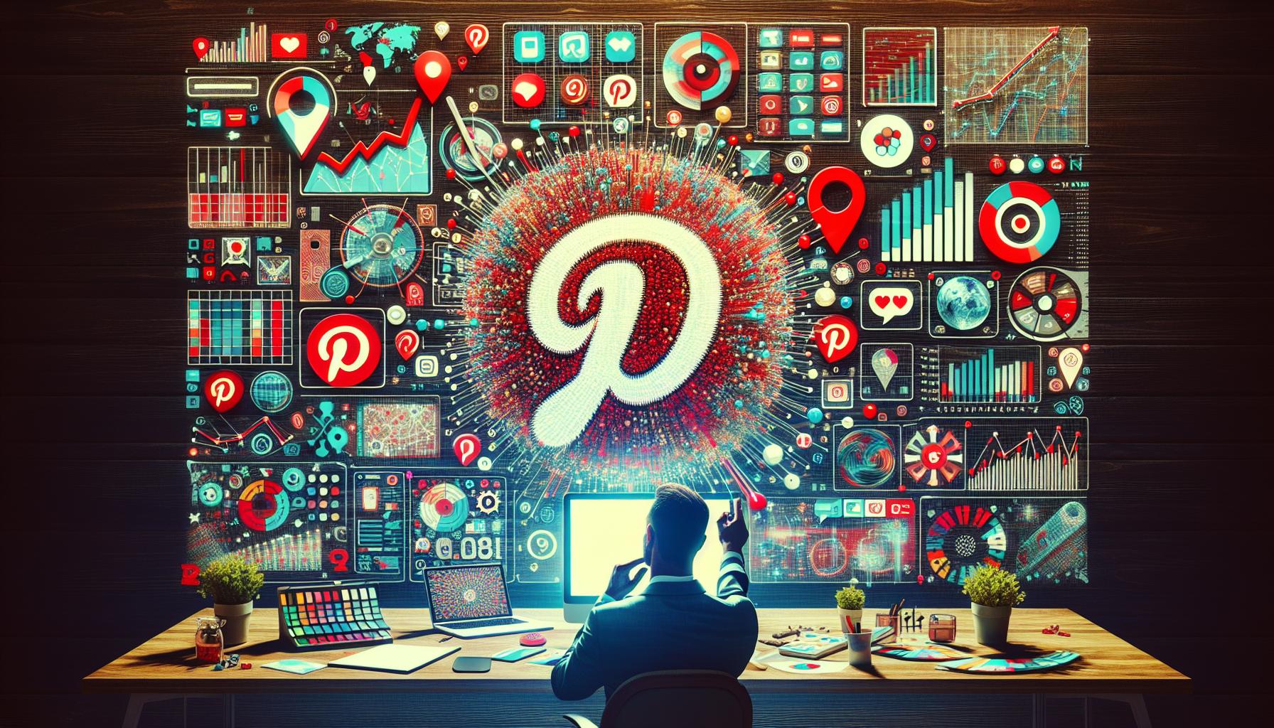 Understanding the Pinterest Design System and⁣ Its Impact on‌ user⁣ Experiance