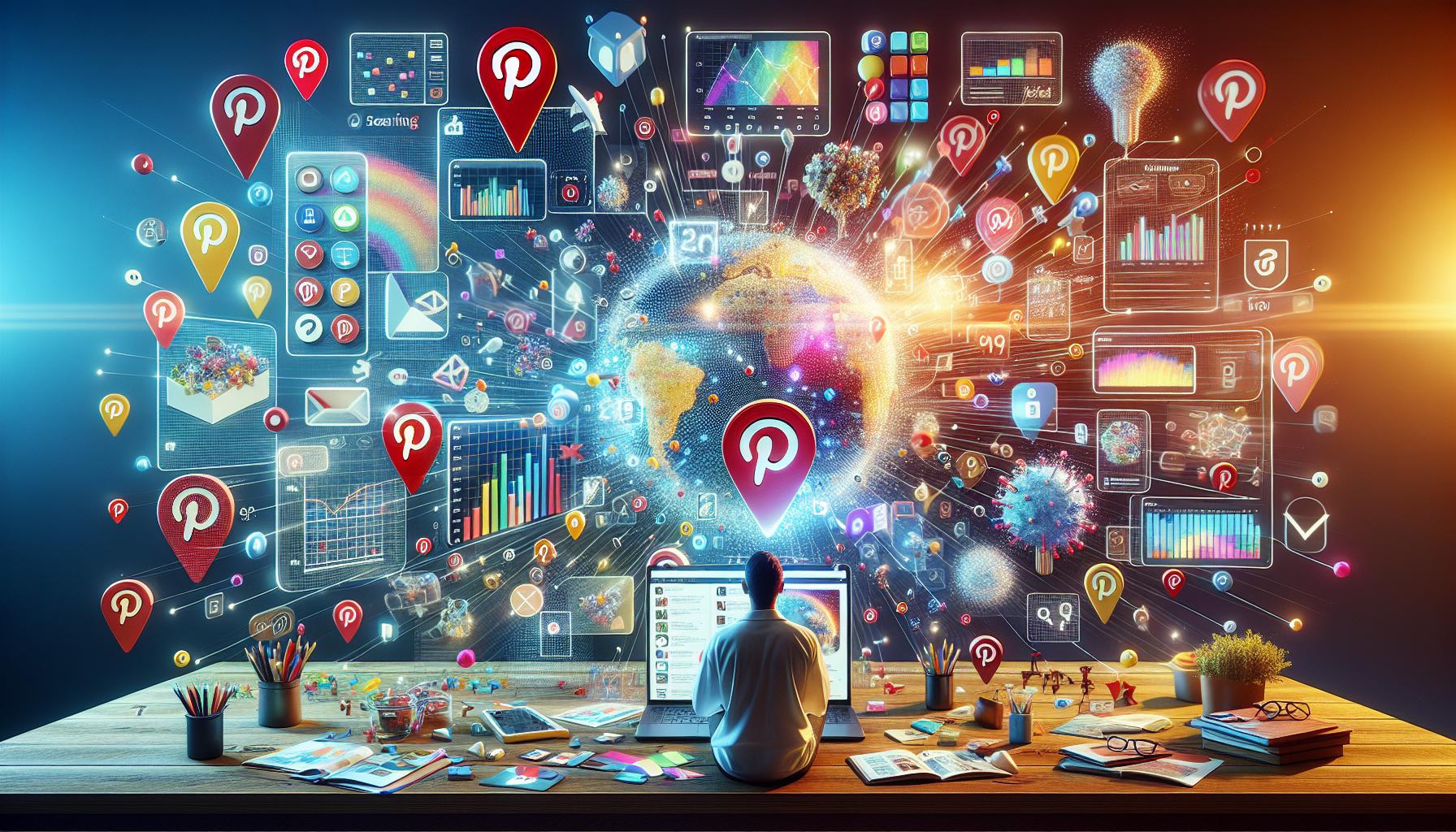 Utilizing keywords and SEO Strategies for Increased Visibility