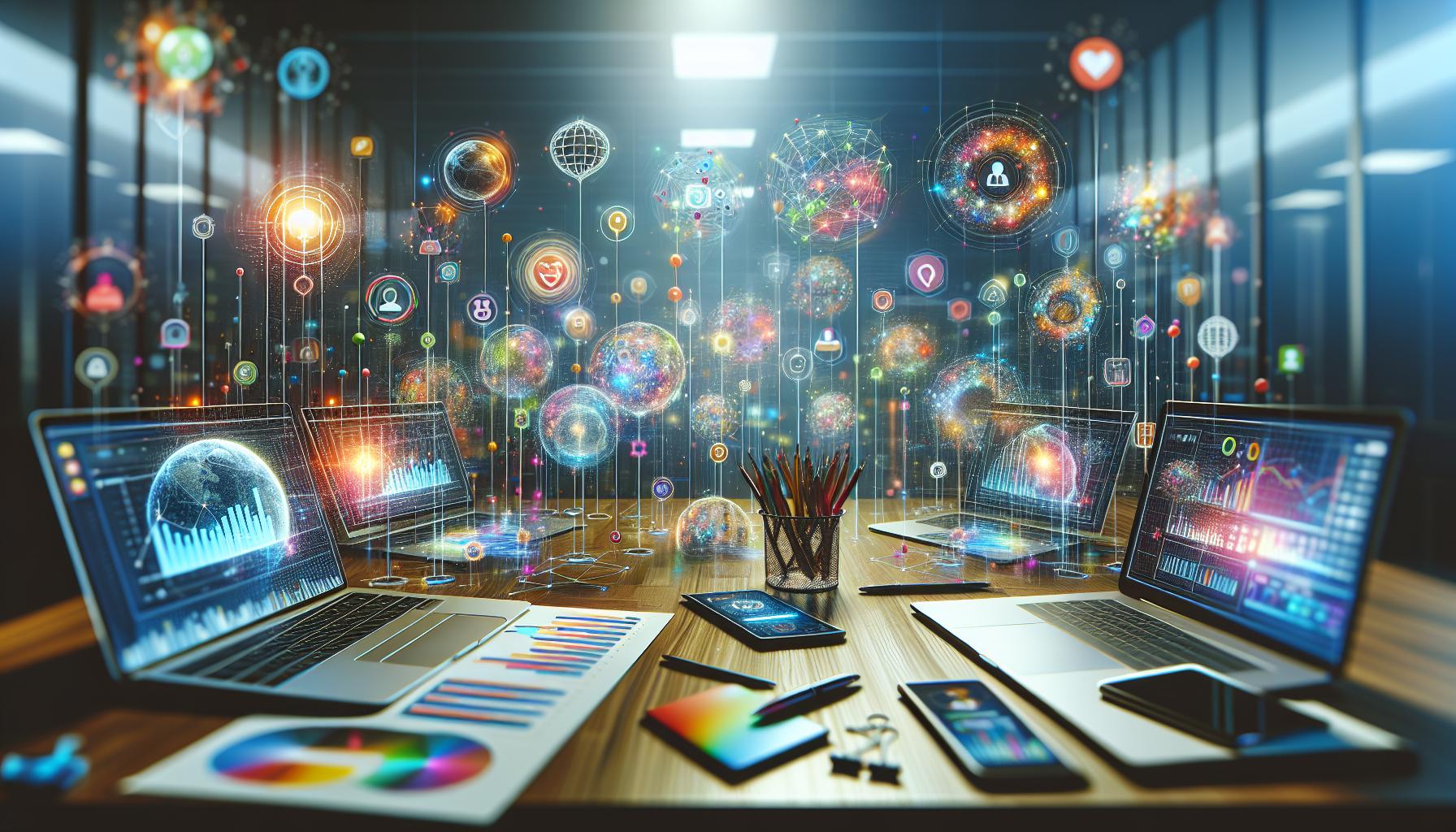 Evaluating the Effectiveness of the Ninja Pinner Trial: Key Metrics to Consider