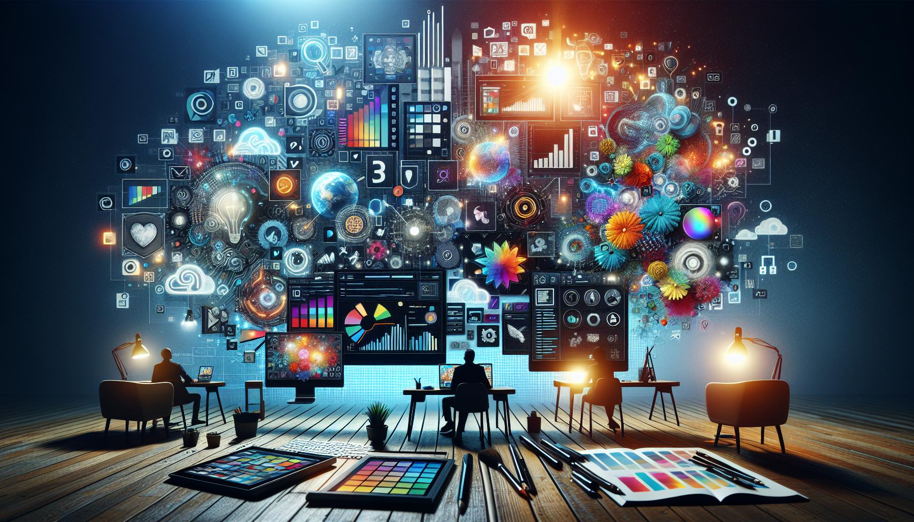 Understanding ​the​ Functionality of Pin Generator and Its⁢ Unique⁤ Features