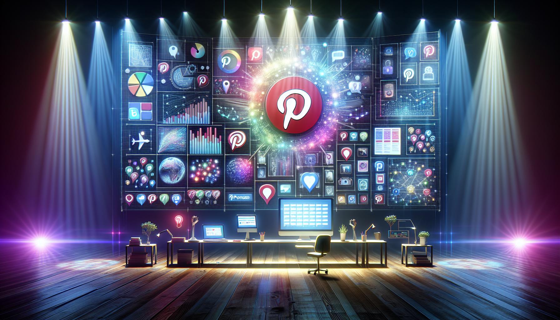 Understanding Your Audience: tailoring content for Maximum Engagement