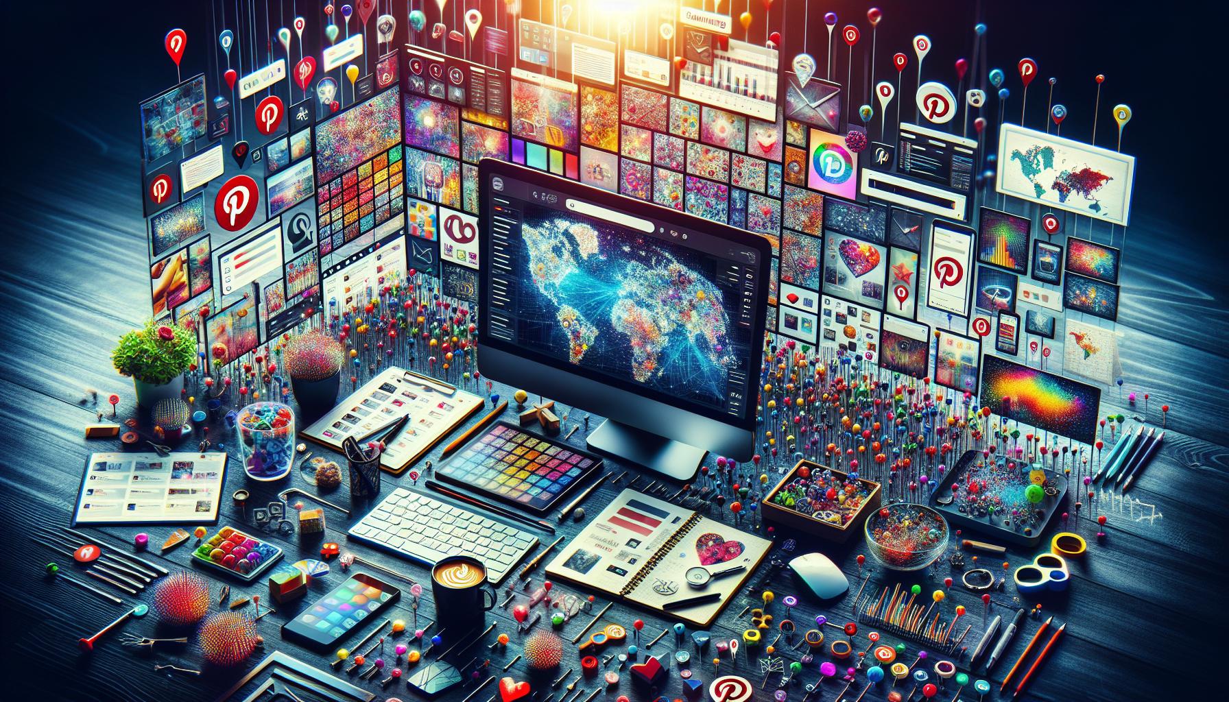 Understanding Pinterest's Unique Image Format and Downloading Challenges