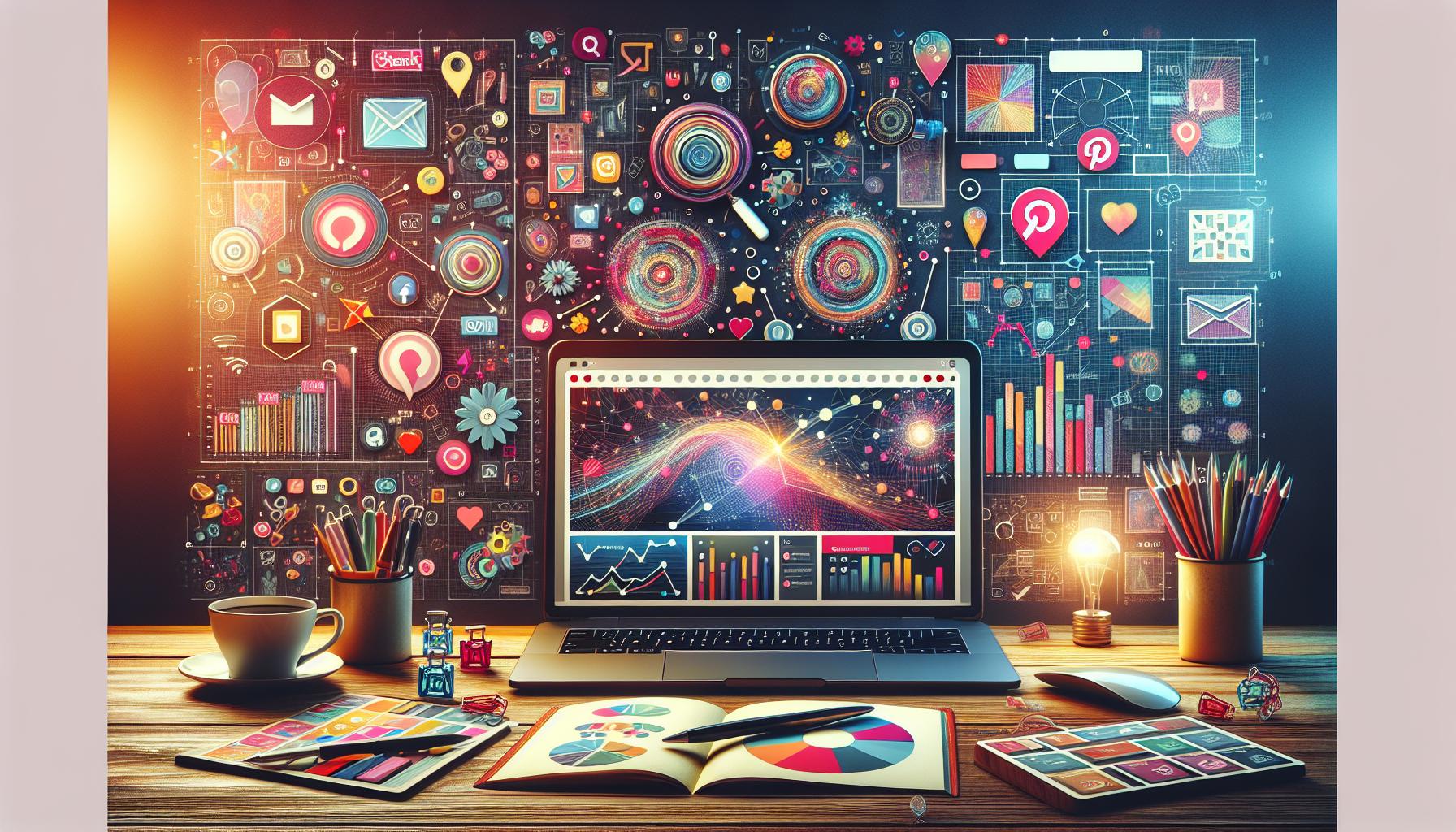 Step-by-Step Guide​ to Connecting Your Accounts