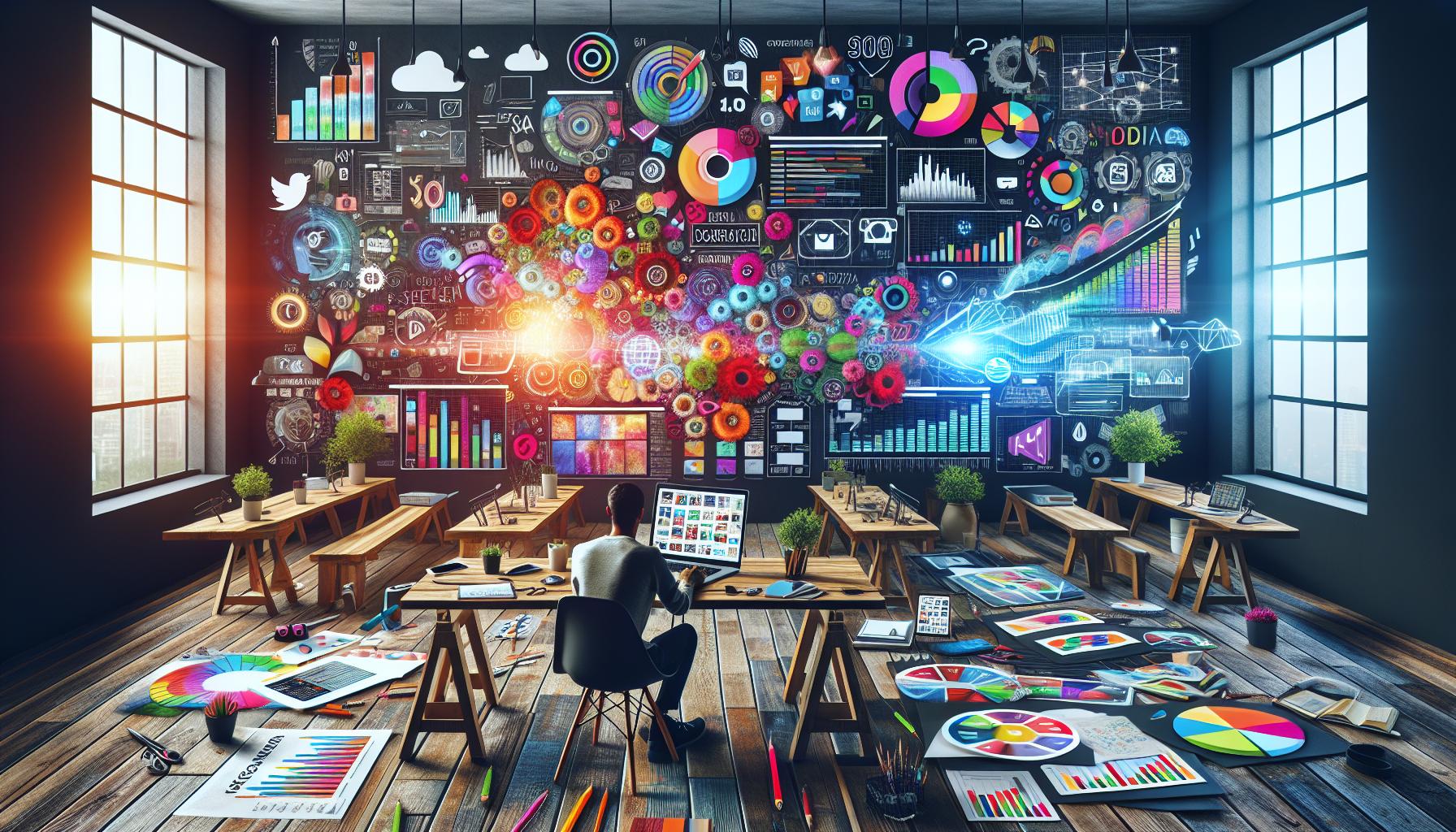 Understanding the Pinterest Apprenticeship Program and Its Benefits