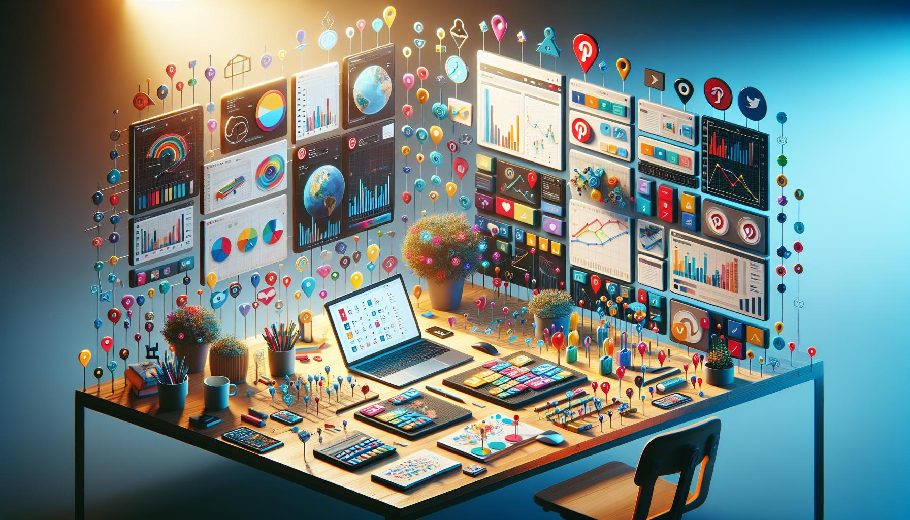 Get Paid on Reddit and Pinterest: Monetization Ideas for 2025 3 Effective Strategies for Affiliate Marketing on Reddit and Pinterest