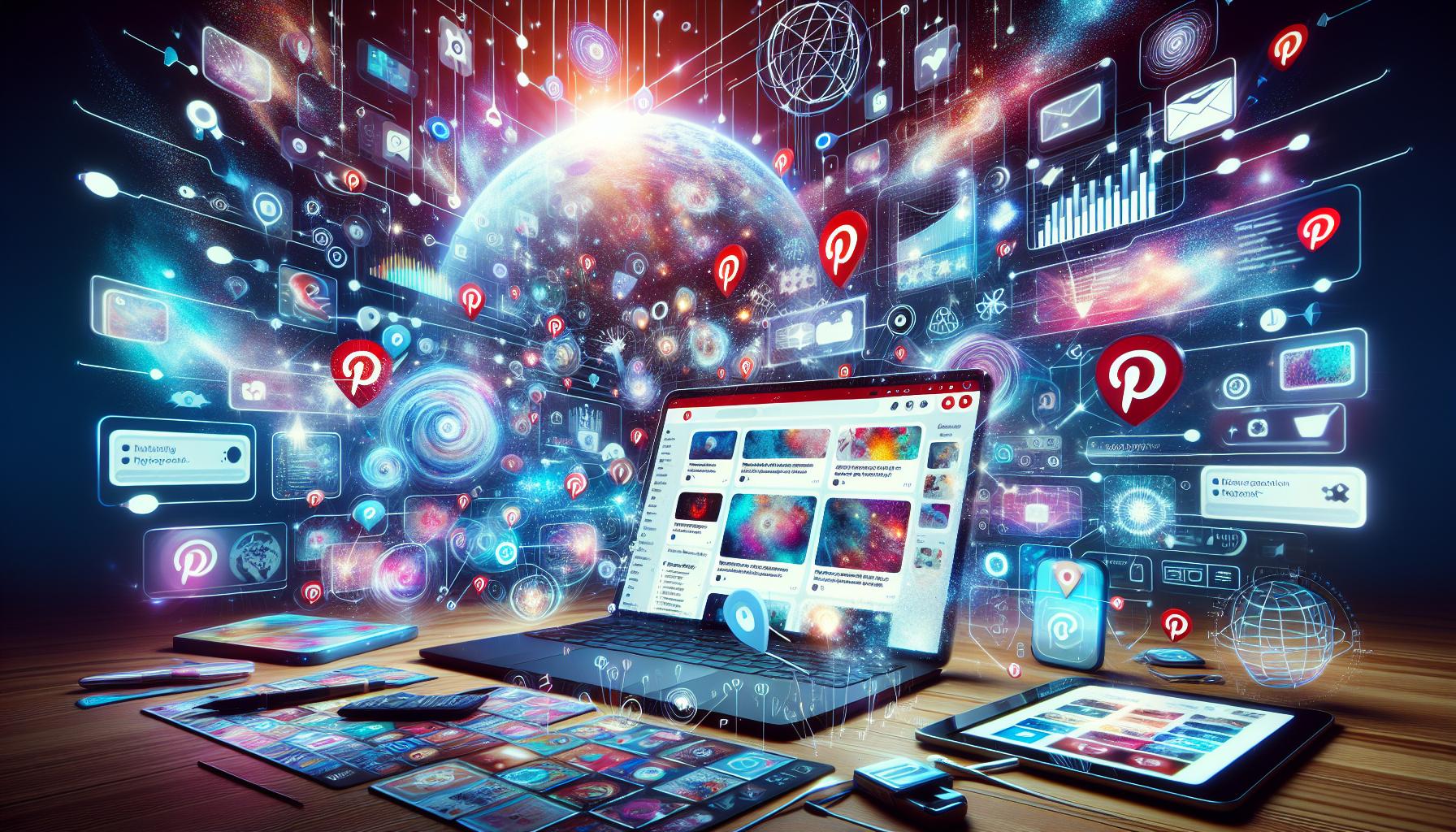 Maximizing Your ROI with Strategic Use of⁤ Pinclicks Coupons