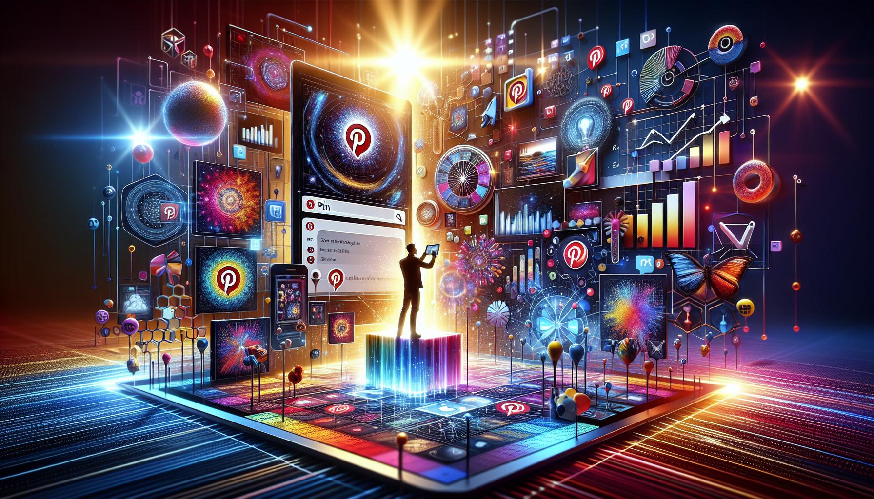Exploring the Power of color Psychology⁤ in Marketing Strategies