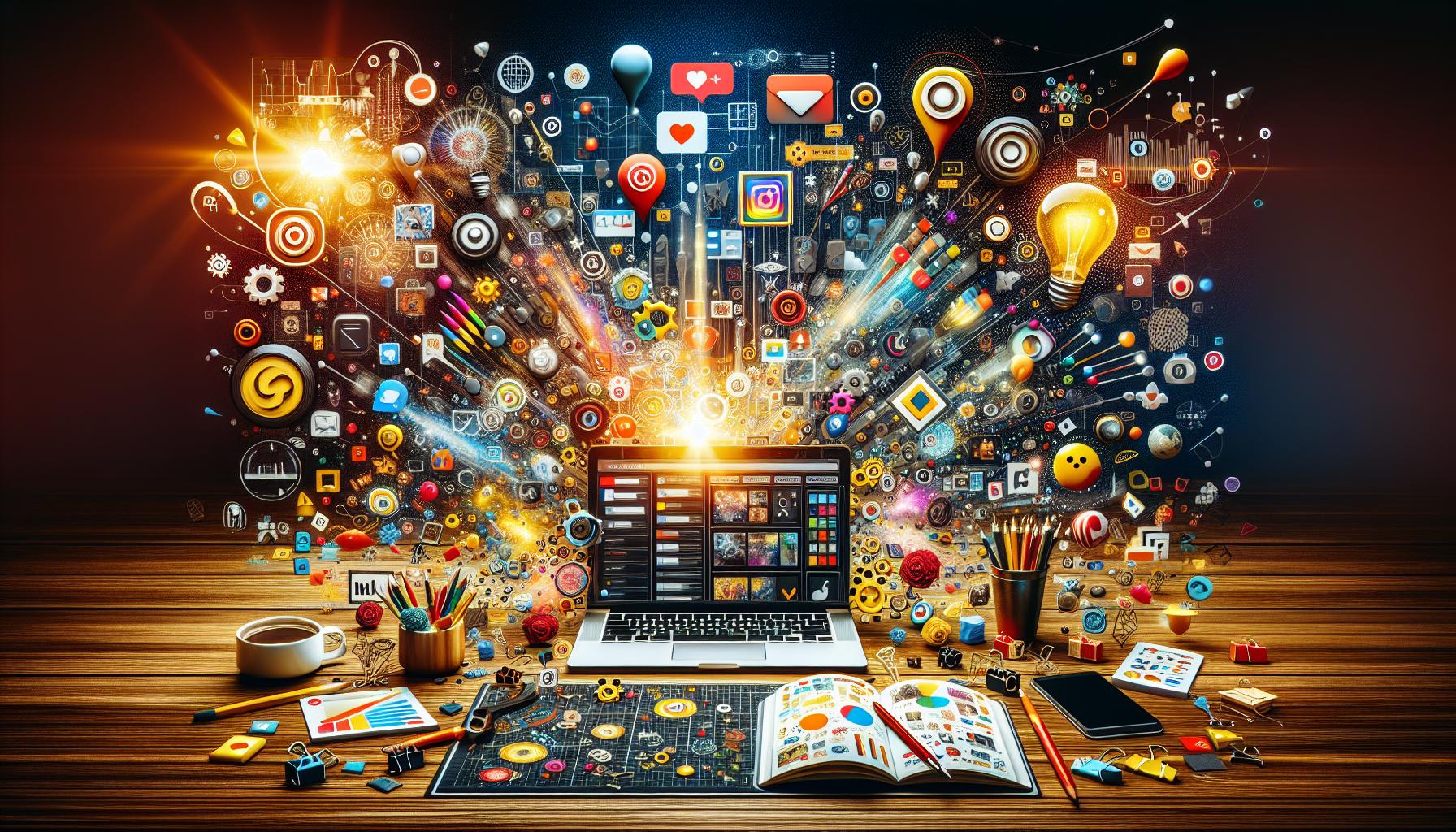 Understanding ⁤User Experience: What Makes This Alternative ⁢Stand Out