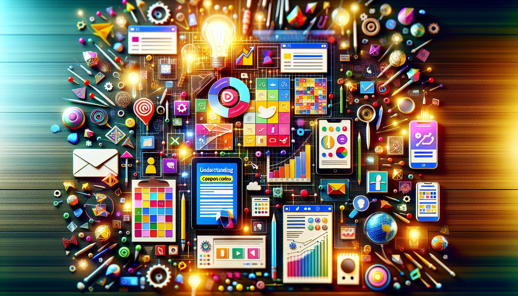 Understanding Pinclicks Coupon Code and ‍Its Benefits for Pinterest‍ Advertising