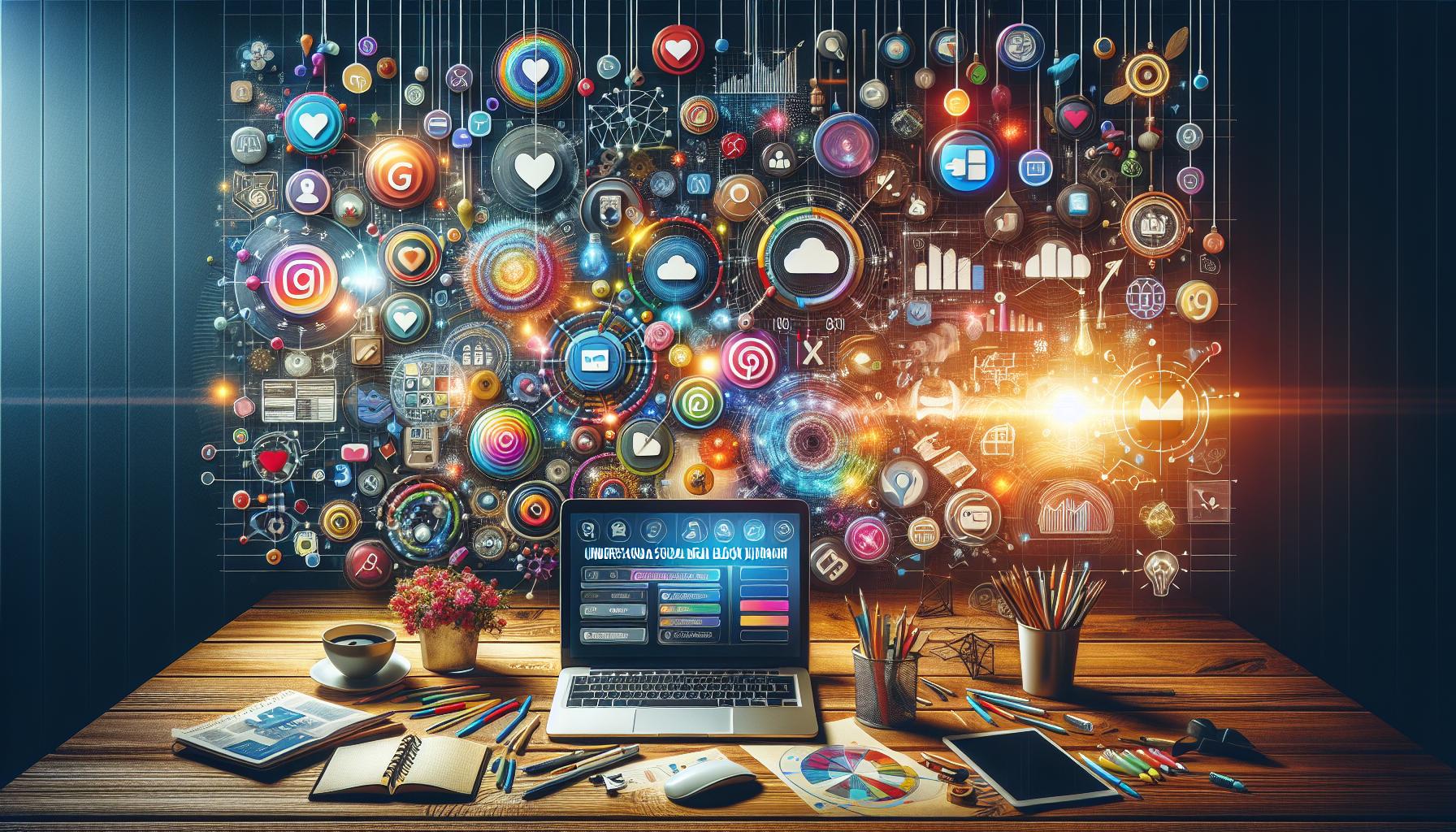 Understanding ‌Pinterest Block Duration and Its Implications