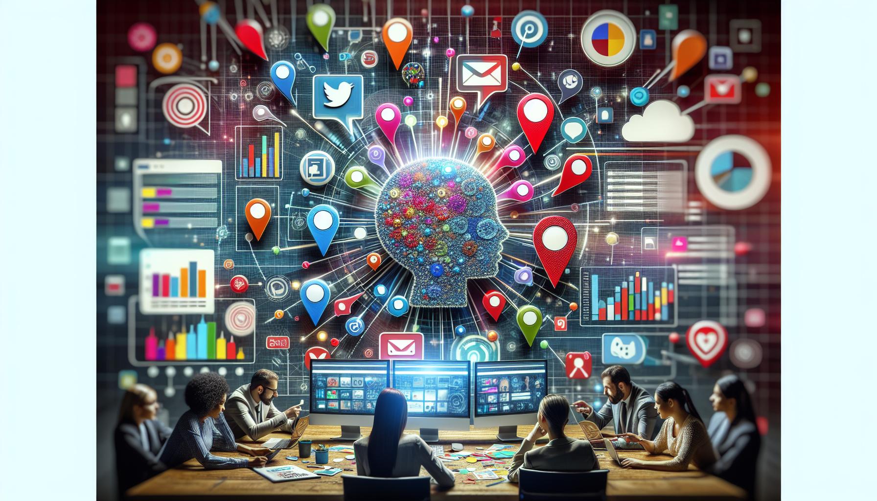 Pinterest: You Are Not Permitted to Access That Resource Fix 2 Understanding the Pinterest Access Denial Error and Its Implications