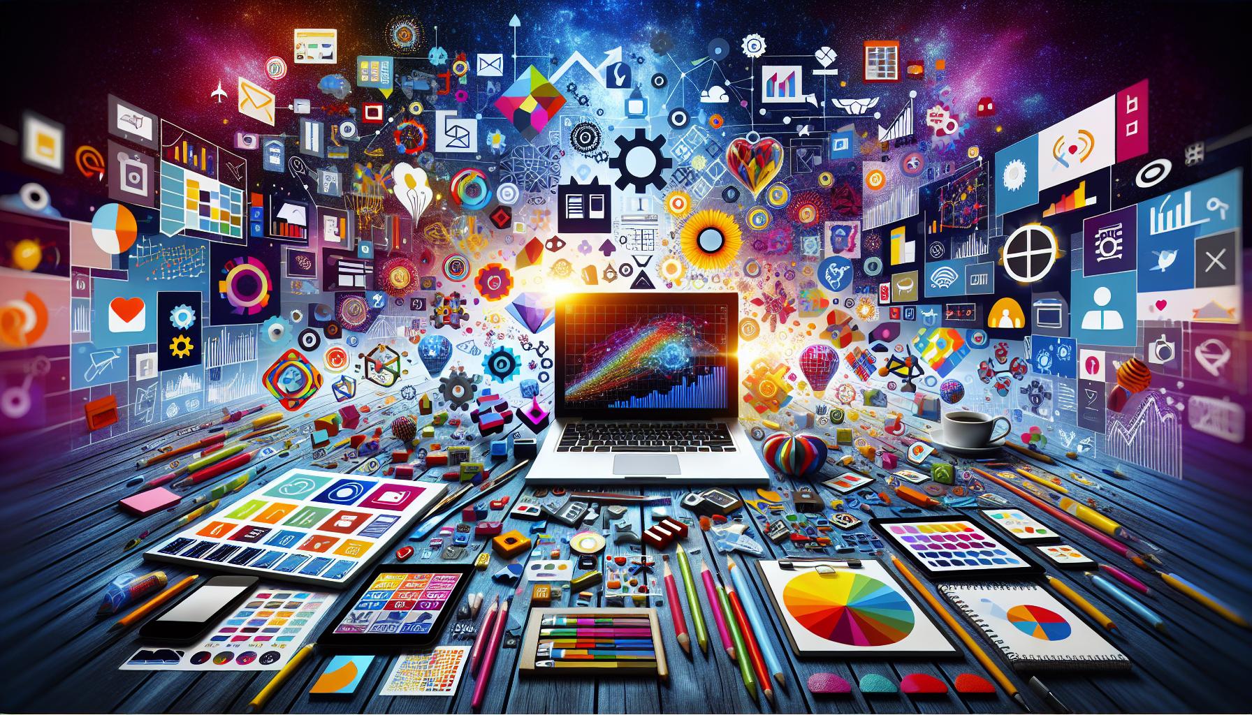 Understanding pinterest ‌Shadow Bans and their Impact on Your Account