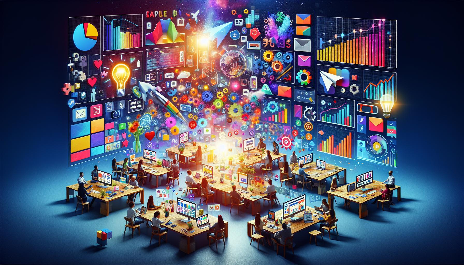 Does Pinterest Count Your Own Views? Find Out Here 3 The Role of User Engagement in Measuring Success