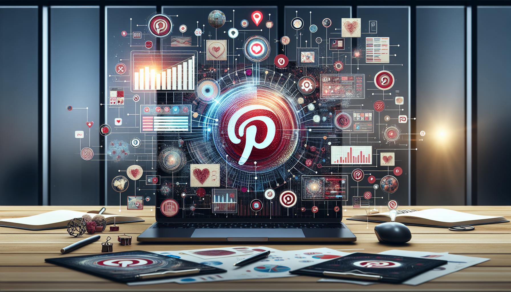 Key Metrics to Measure Your Affiliate Success on Pinterest