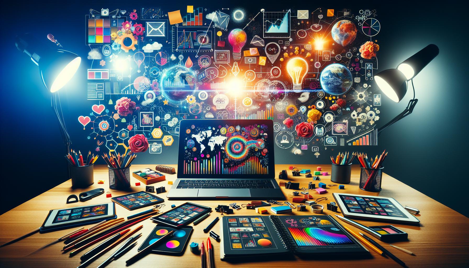 Understanding Pinterest's⁣ Unique Audience and Visual Culture