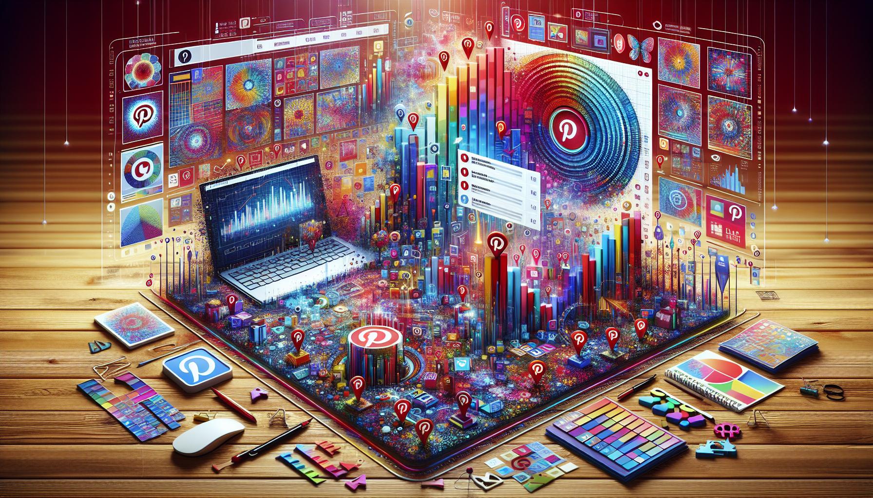 How to Deactivate My Pinterest Account: Easy Walkthrough 2 Understanding the Reasons to Deactivate Your Pinterest Account