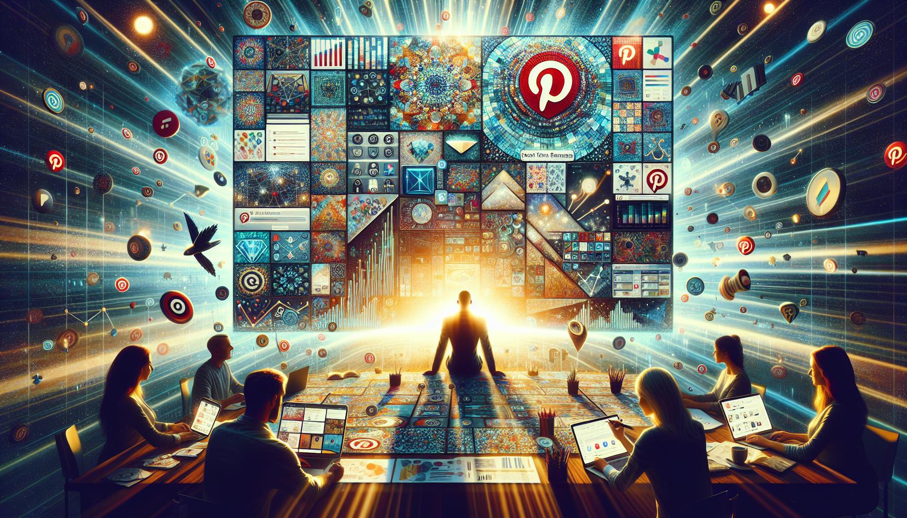 Choosing the Right Image Dimensions for Optimal Engagement