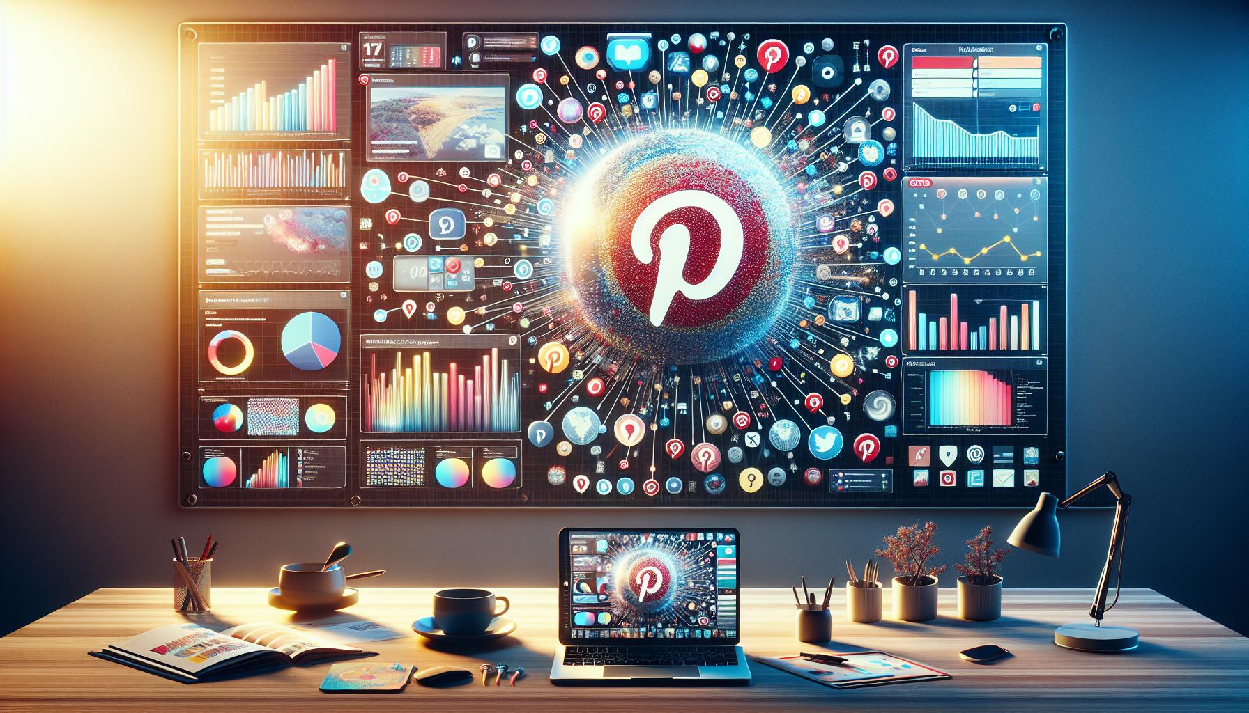 Why Can't I Search on Pinterest? Troubleshooting Guide 3 identifying Technical Glitches That Affect search Functionality
