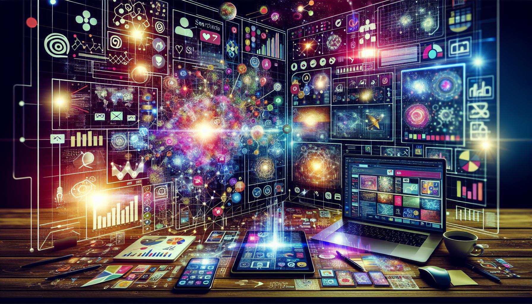 understanding Pinterest's Data Science Team Culture and Values