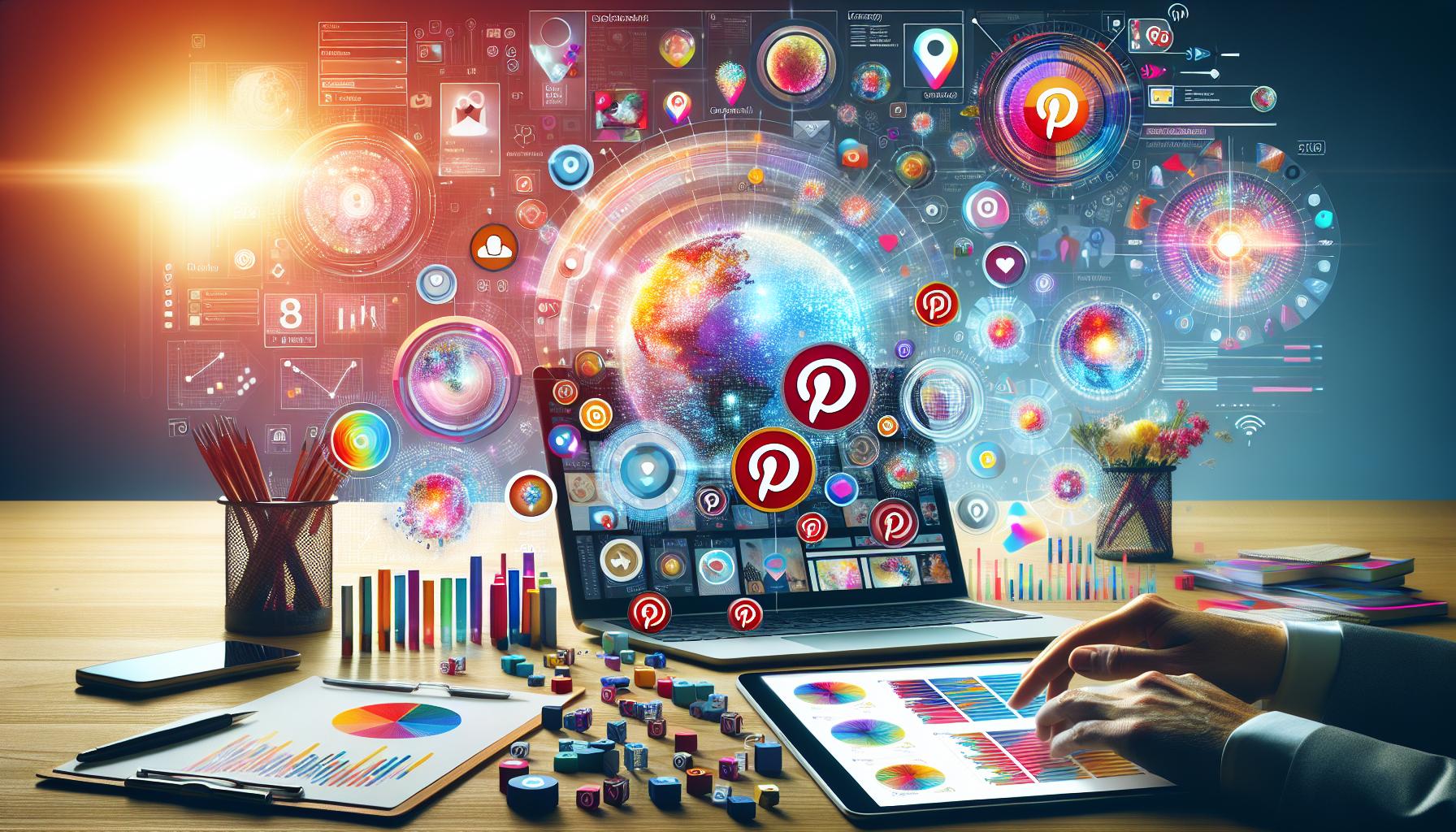 Deactivate My Pinterest Account: Fast and Simple Guide 2 Understanding the Reasons for Deactivating Your Pinterest Account