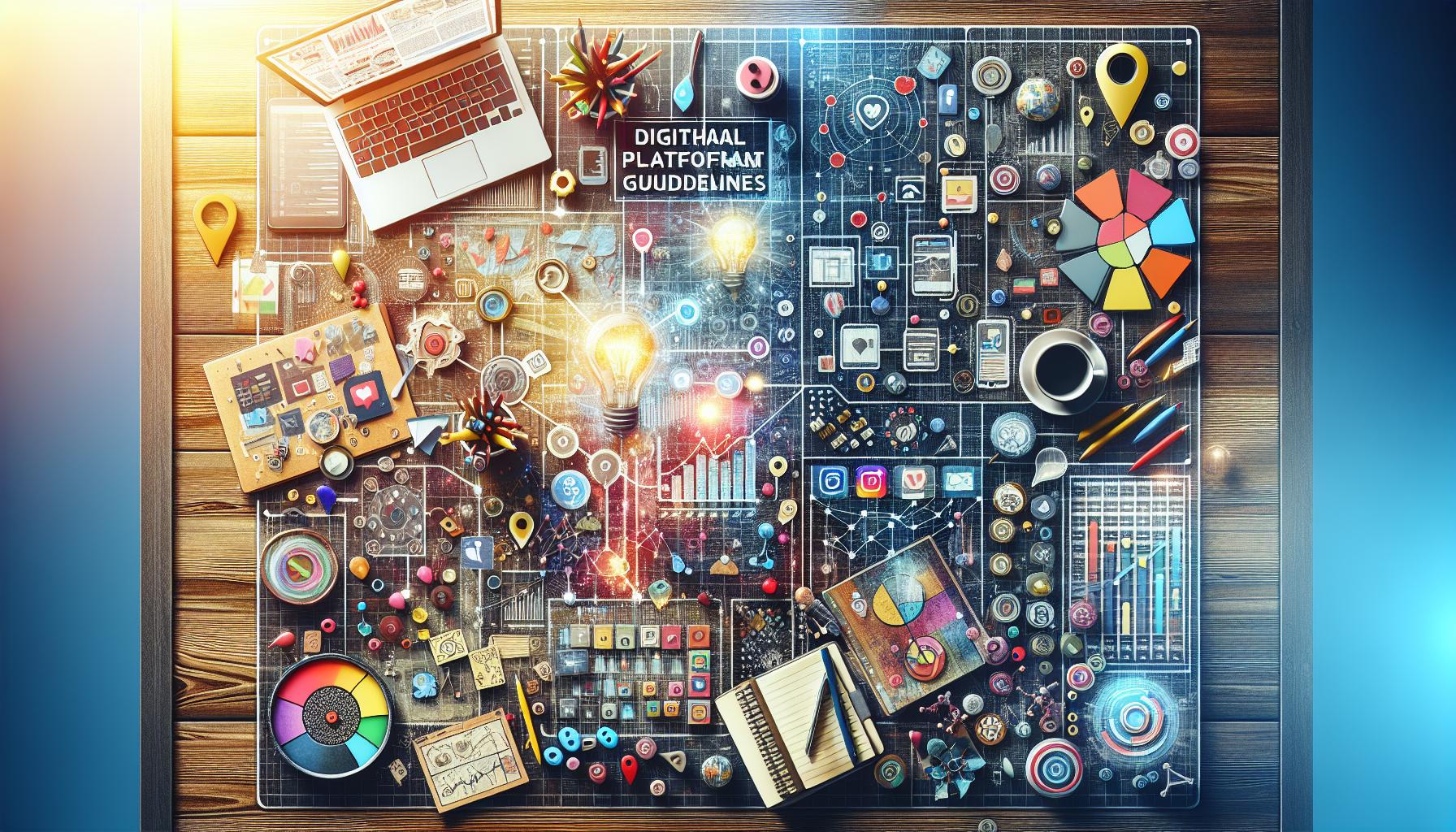 Understanding the Pinterest Merchant Guidelines and Their Importance for E-commerce ​Success