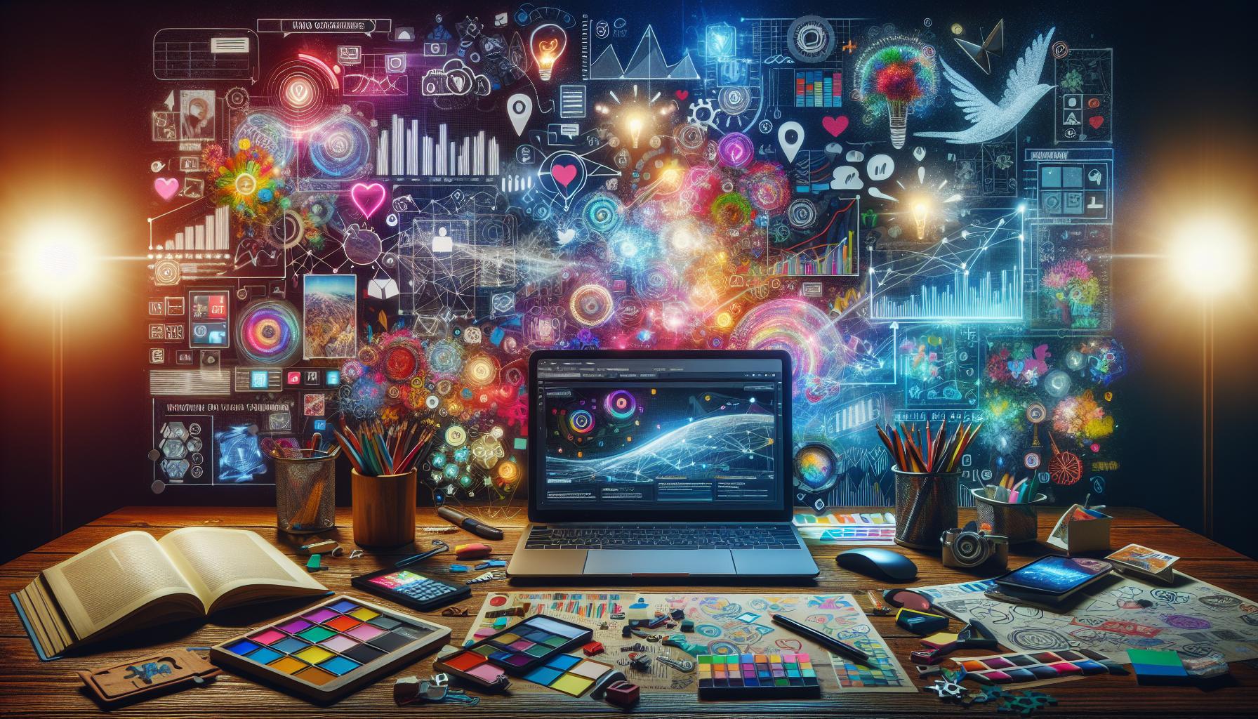 Understanding Why Pinterest Might Deactivate Your Account