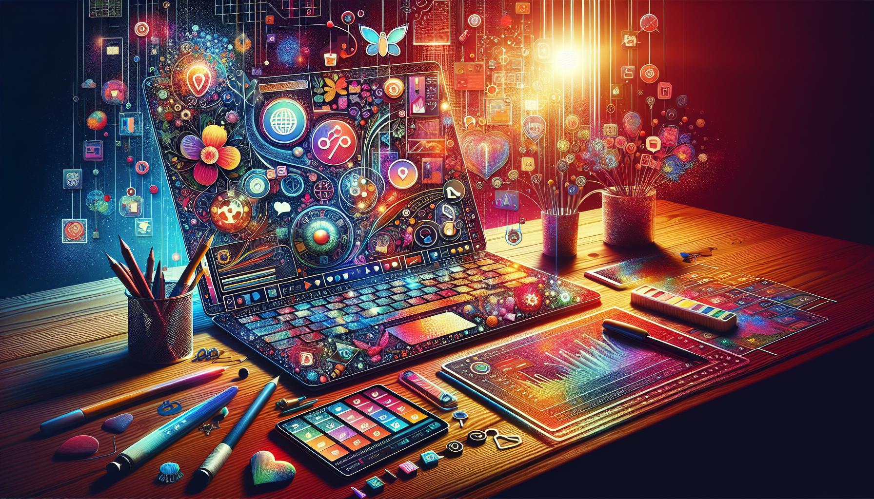 Exploring Compatibility with Various Windows Versions