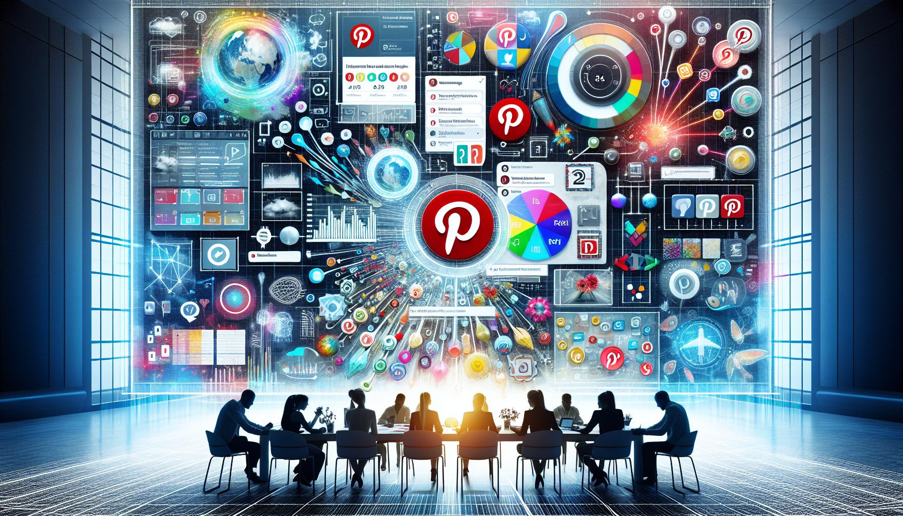 Identifying Your Reasons for Unblocking Users on ⁣pinterest