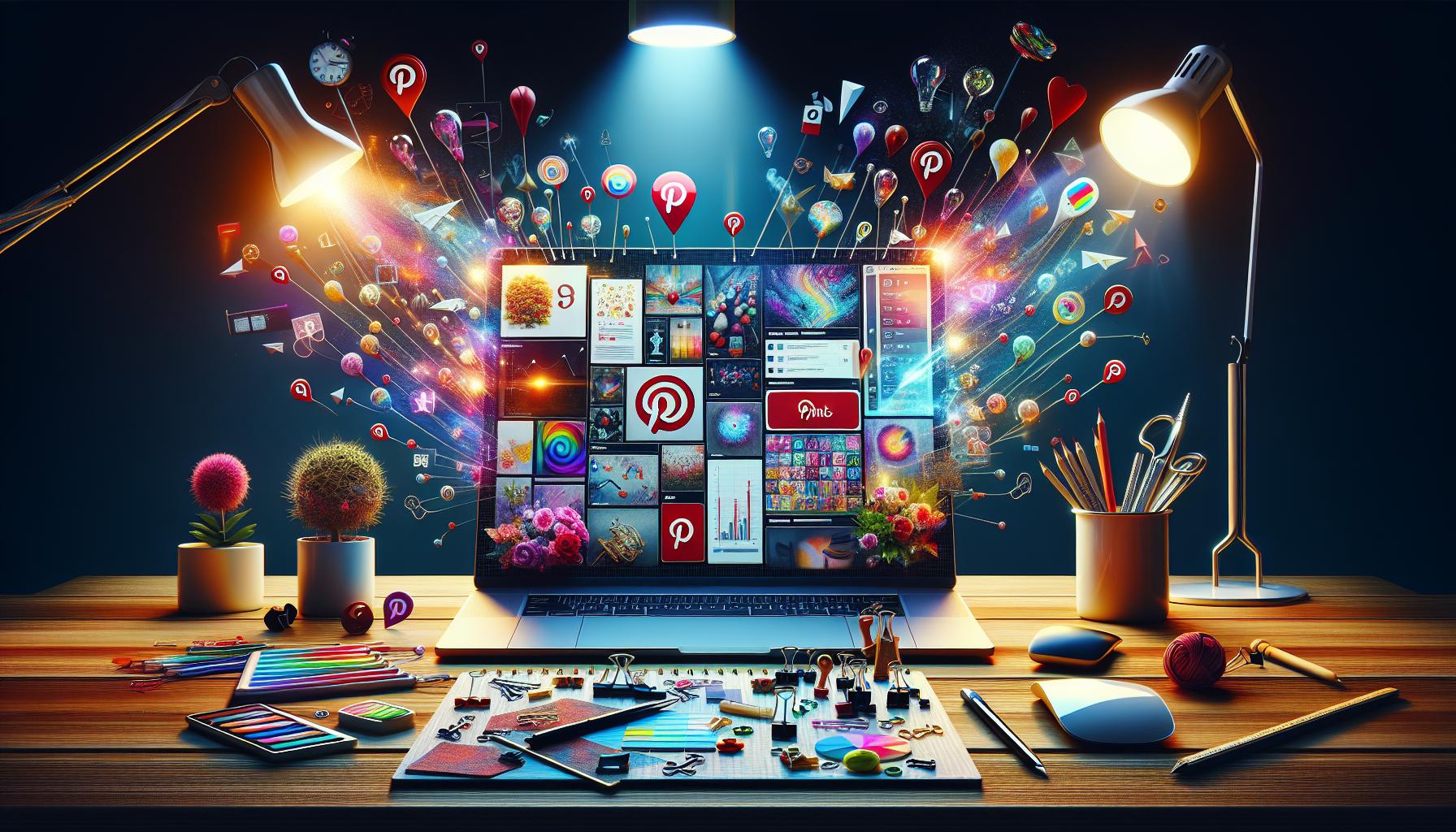 Unblocked Pinterest Site: How to Use It Safely 2 Understanding Unblocked Pinterest Sites and Their Purpose