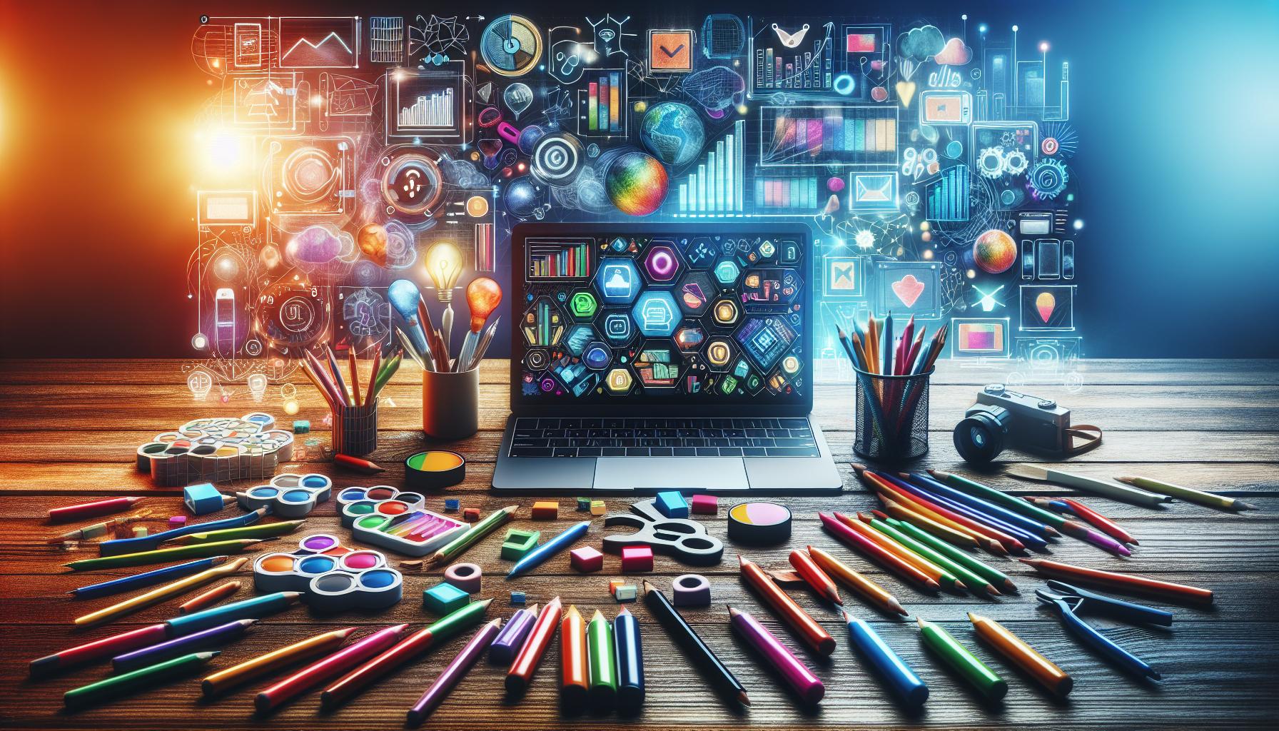 Understanding the Structure of Pinterest ​Content Guidelines