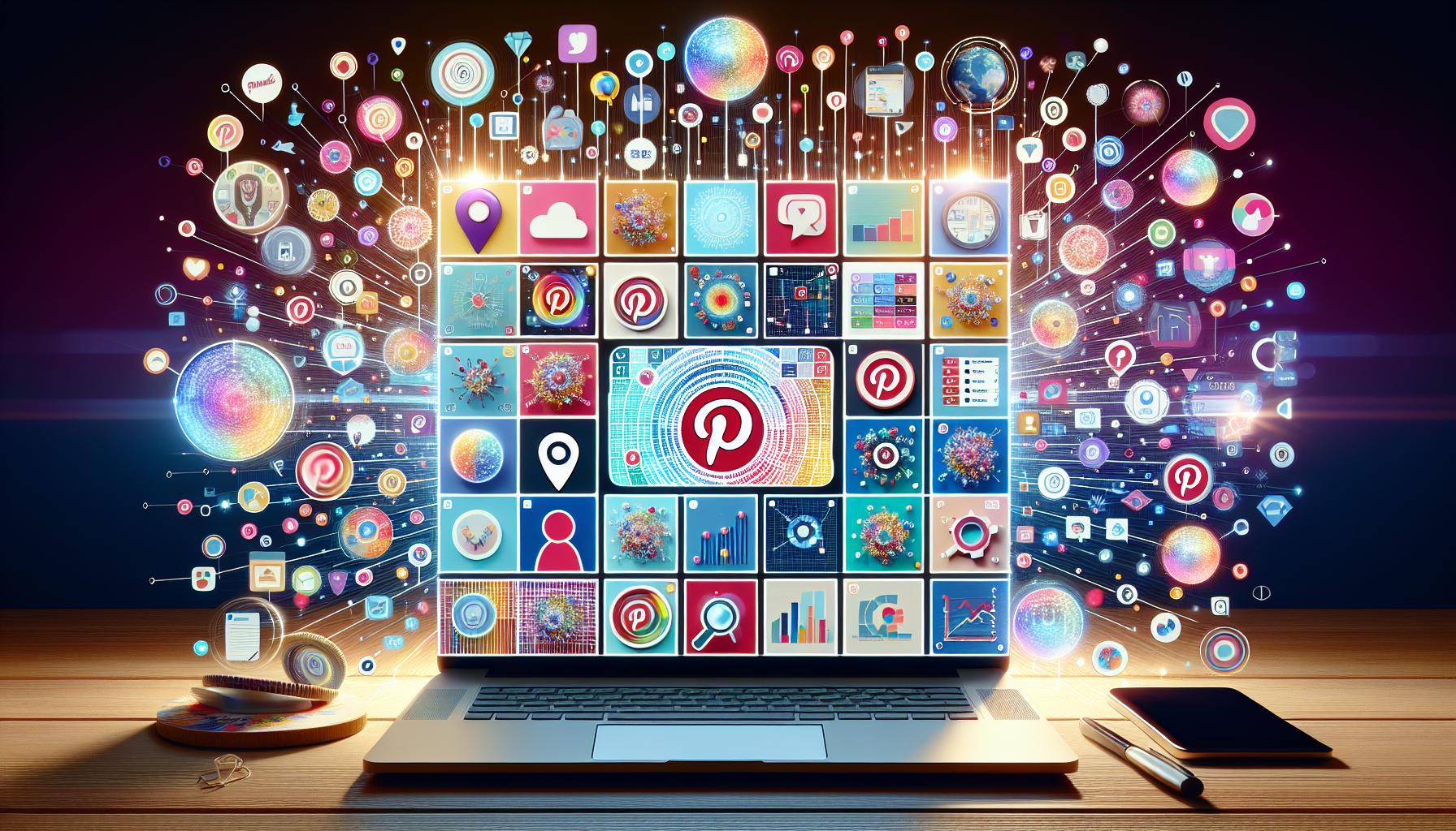 Understanding Ninja Pinner and Its Functionality