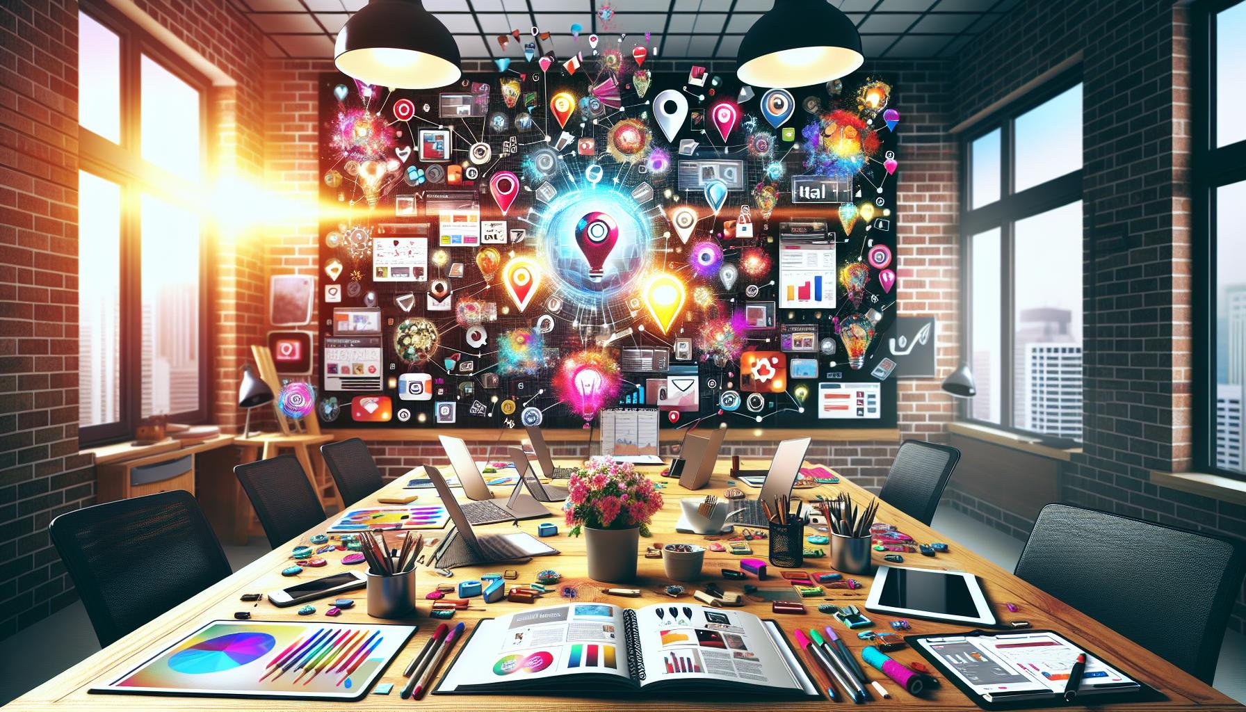 Understanding Pinterest's Follower Approval Feature