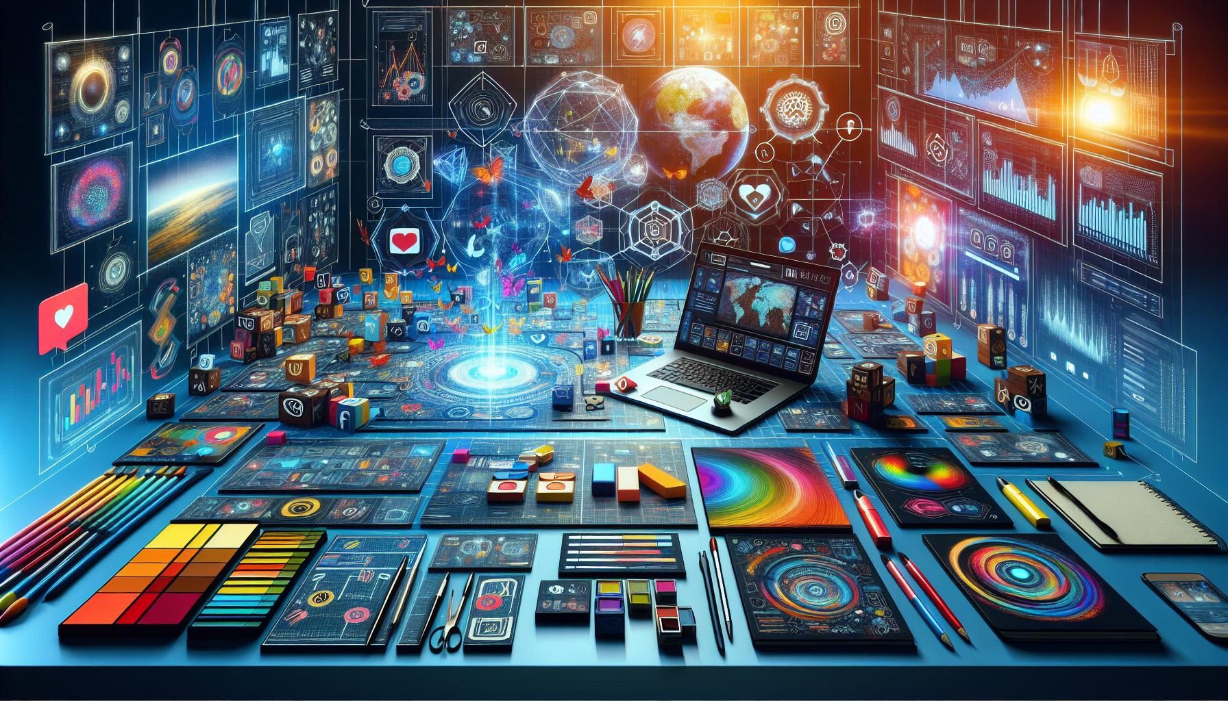 Para Descargar Videos de Pinterest: Guía Fácil y Rápida 2 Understanding the Legal and Ethical Considerations of Downloading Videos from Pinterest