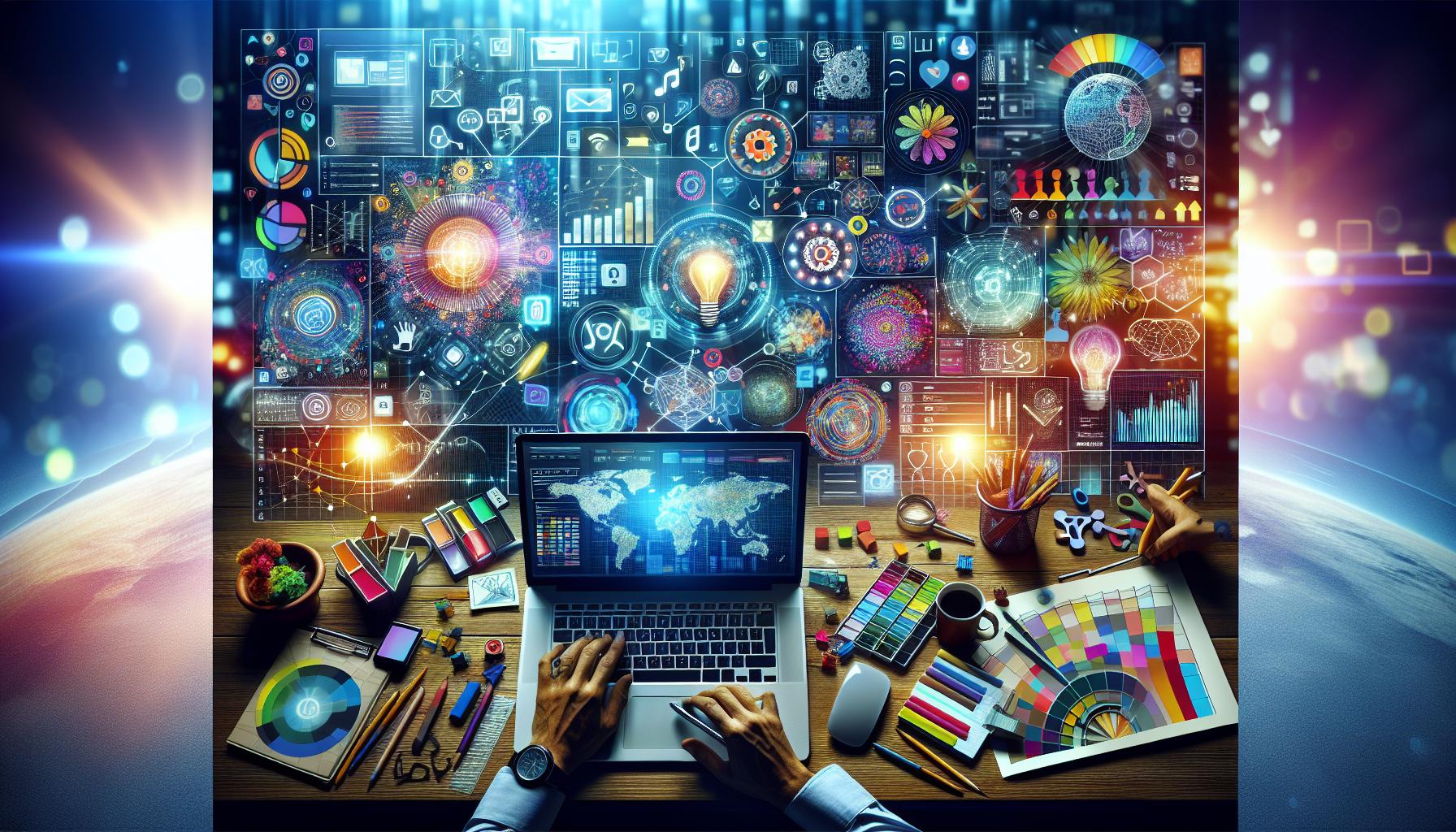 Understanding Pinterest's Content Moderation Policies