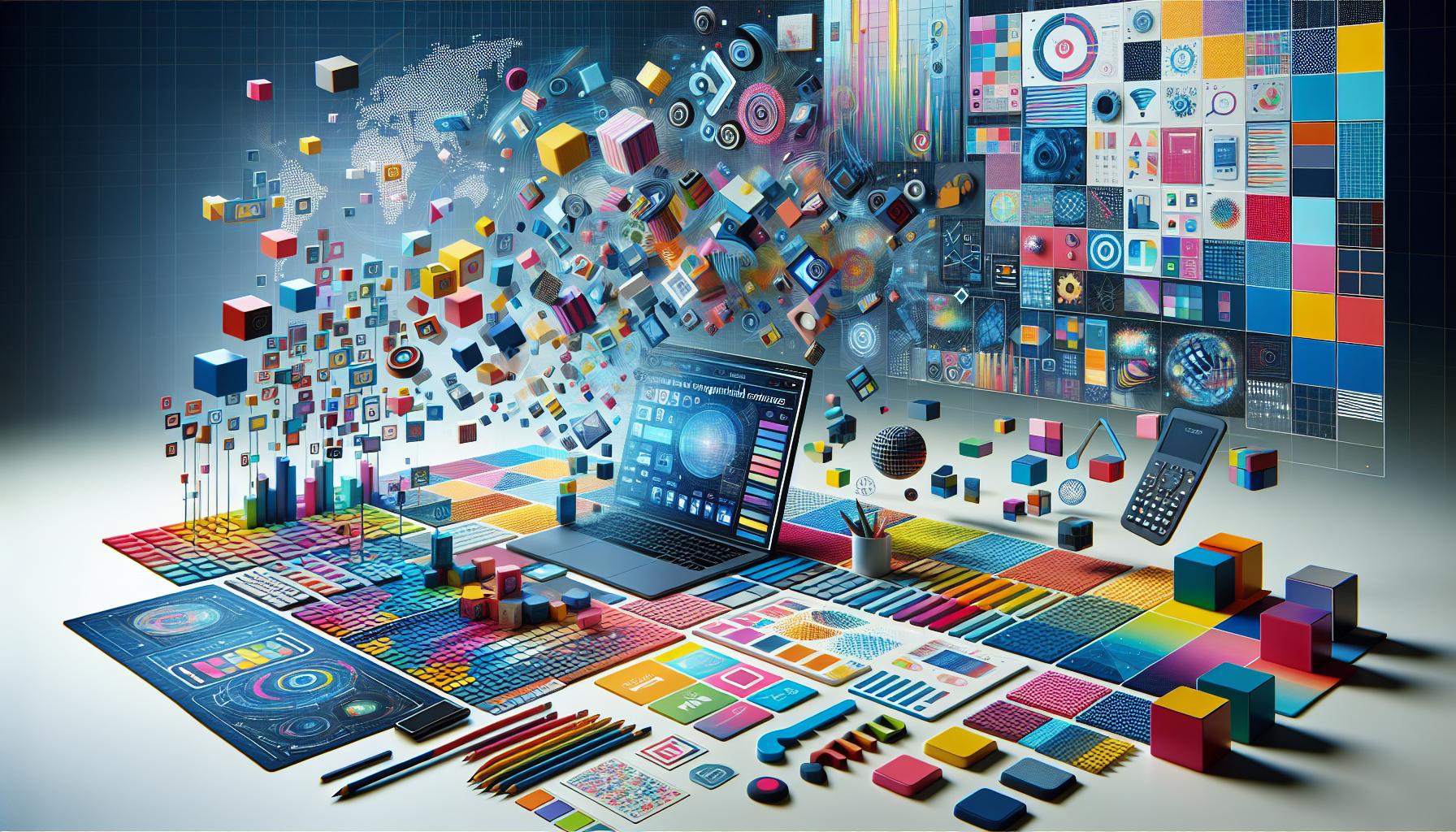 create highresolution professional stock photo.jpgf232