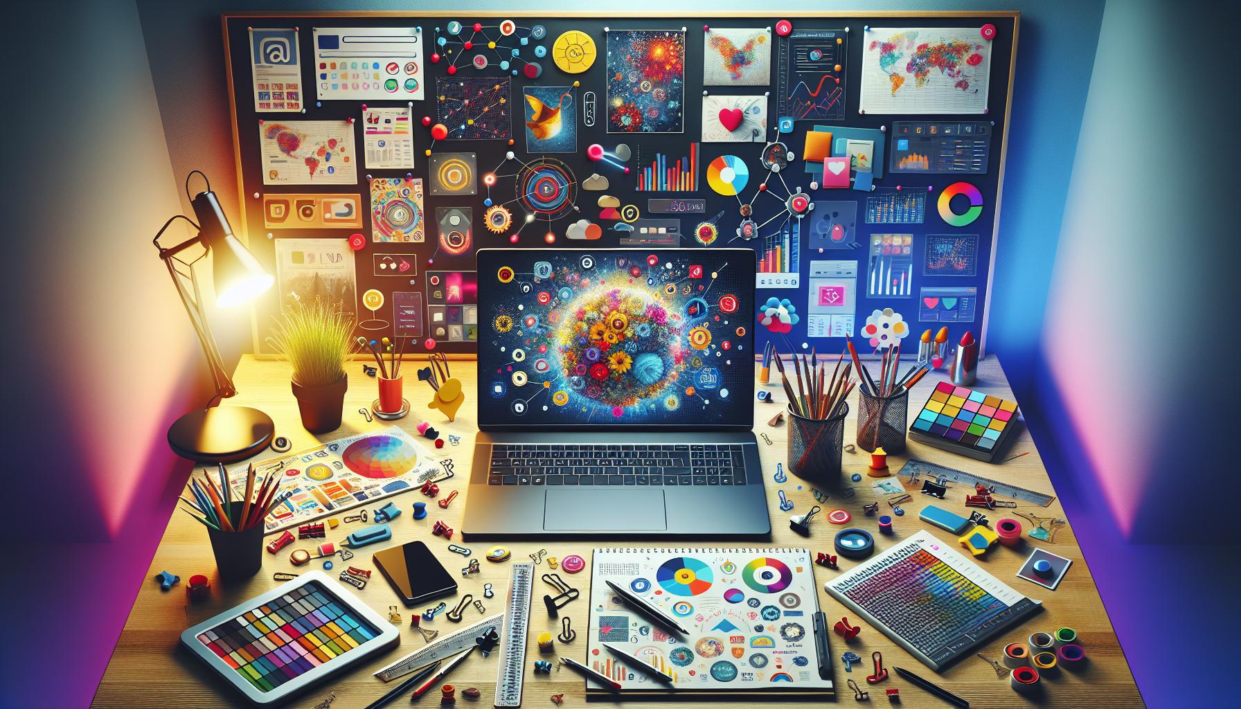 Setting Up Your Pinclicks Account for Success