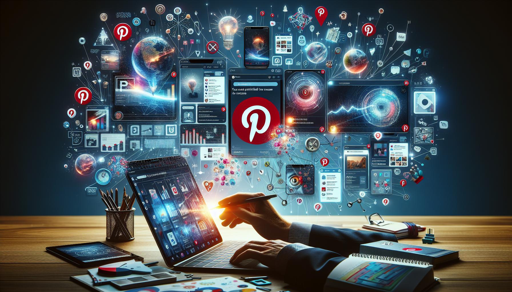 Pinterest: You Are Not Permitted to Access That Resource Fix 3 create highresolution professional stock photo.jpgf8cd