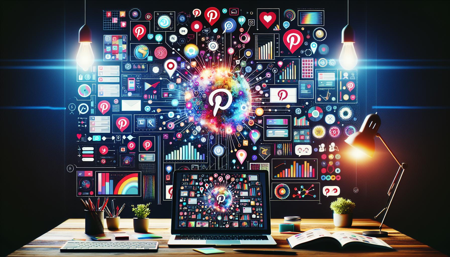 Understanding the Importance of Your Pinterest⁤ Account Recovery Options