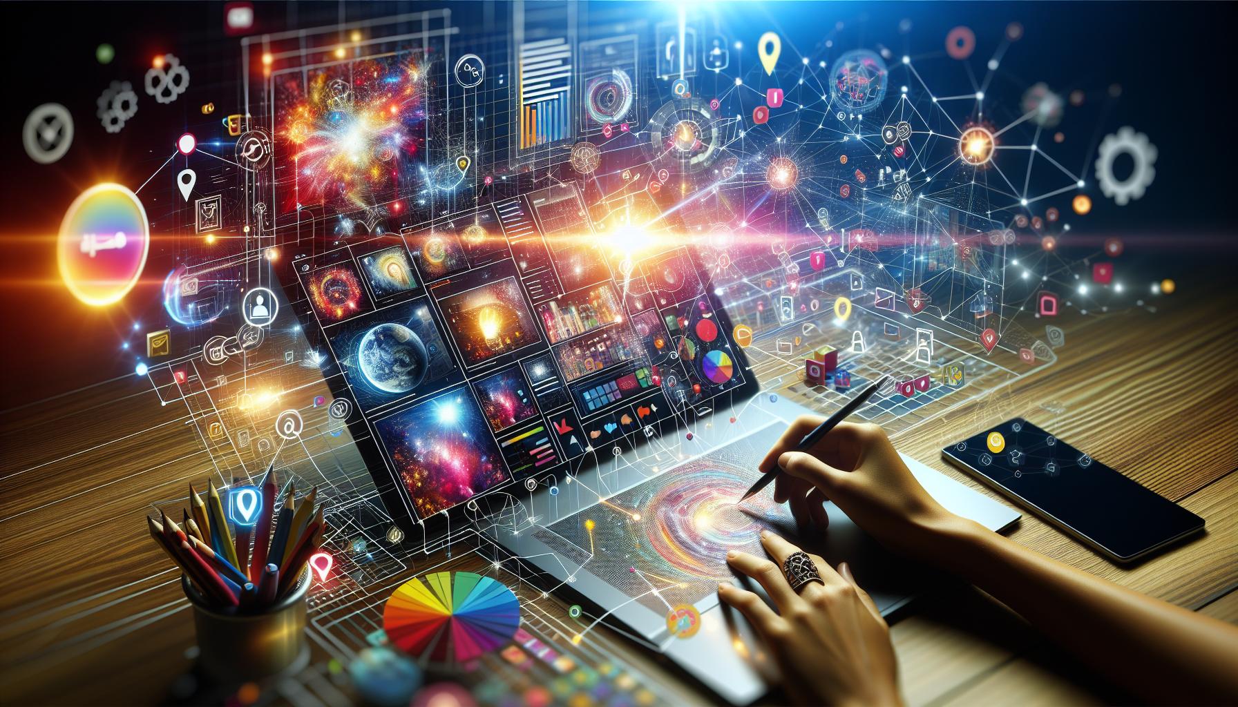 Understanding Pinterest's Account ‍Policies and Limits