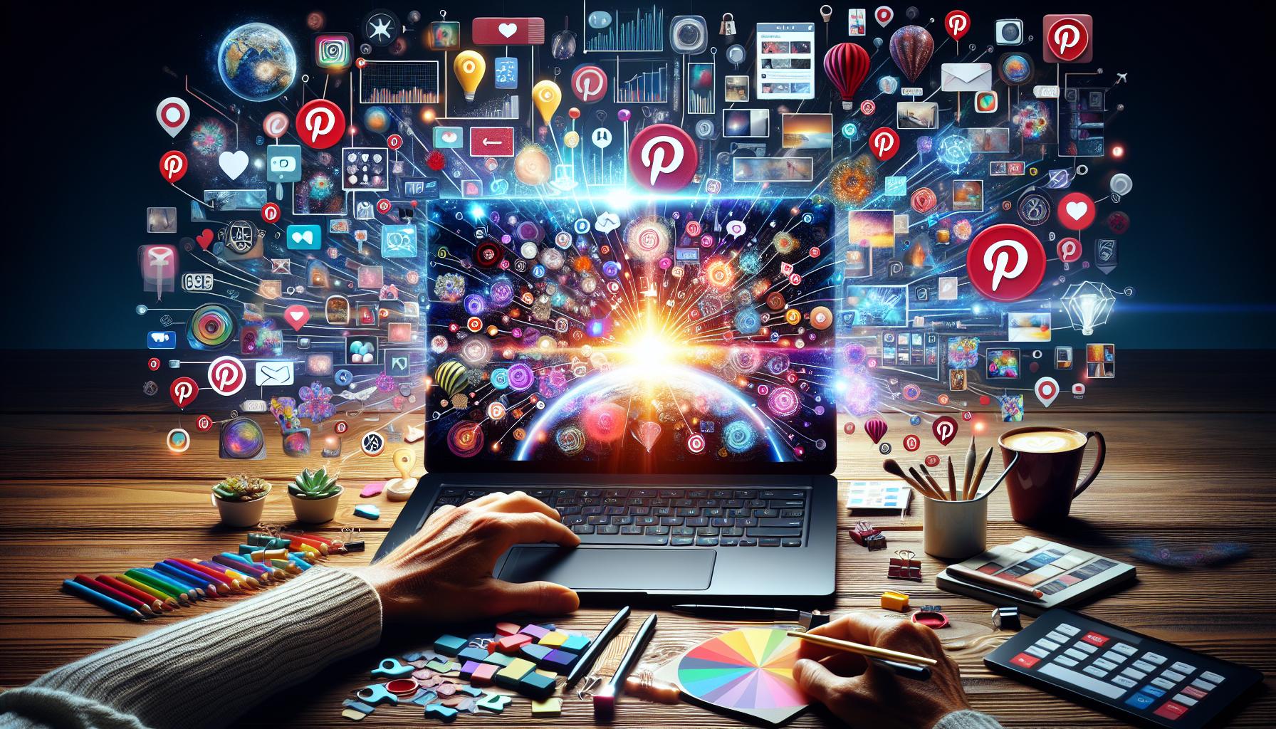 Understanding ⁢the Importance of Pinterest Followers for⁤ Account Growth